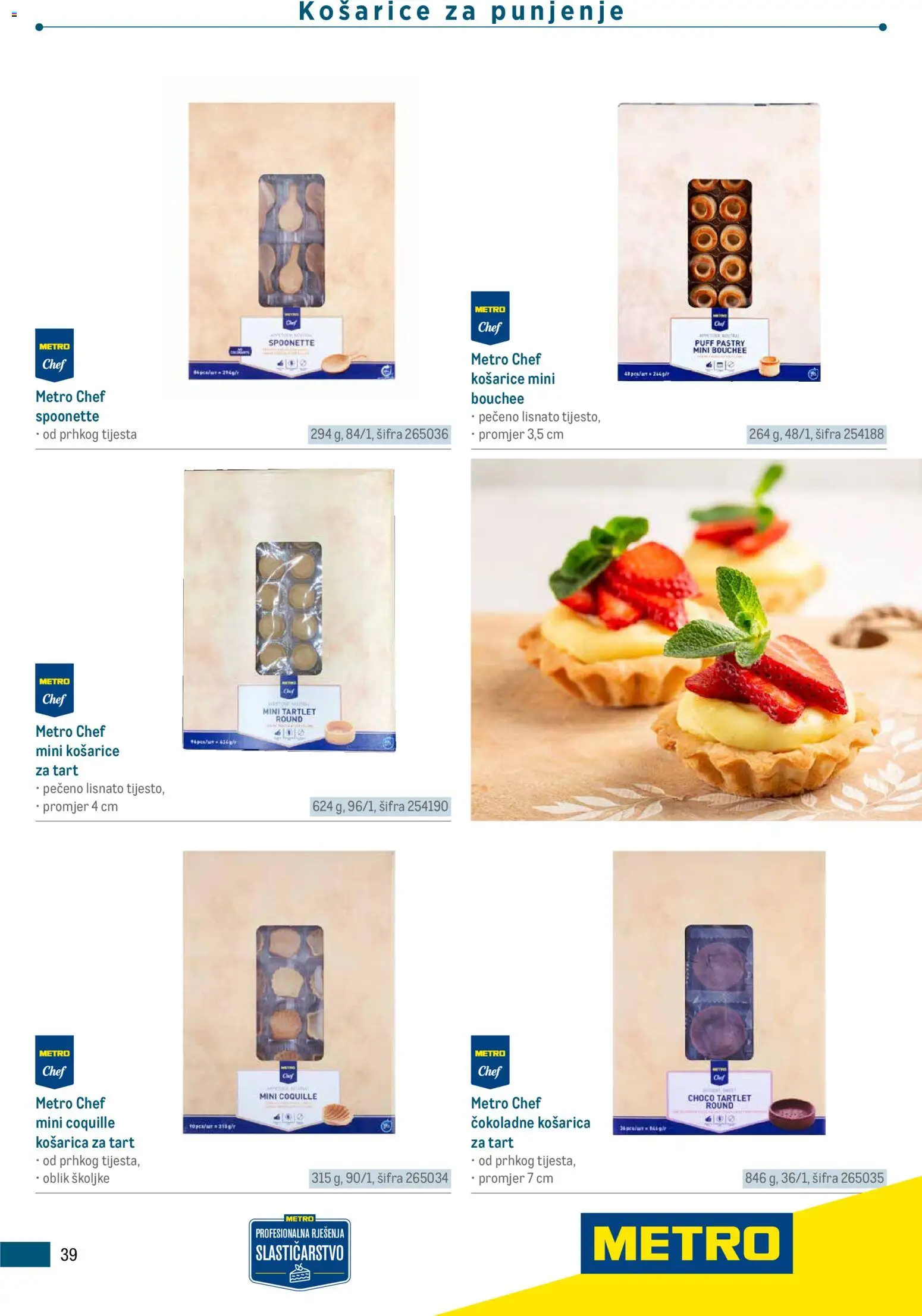 Metro katalog | vrijedi od 10.02.2026 | Stranica: 39