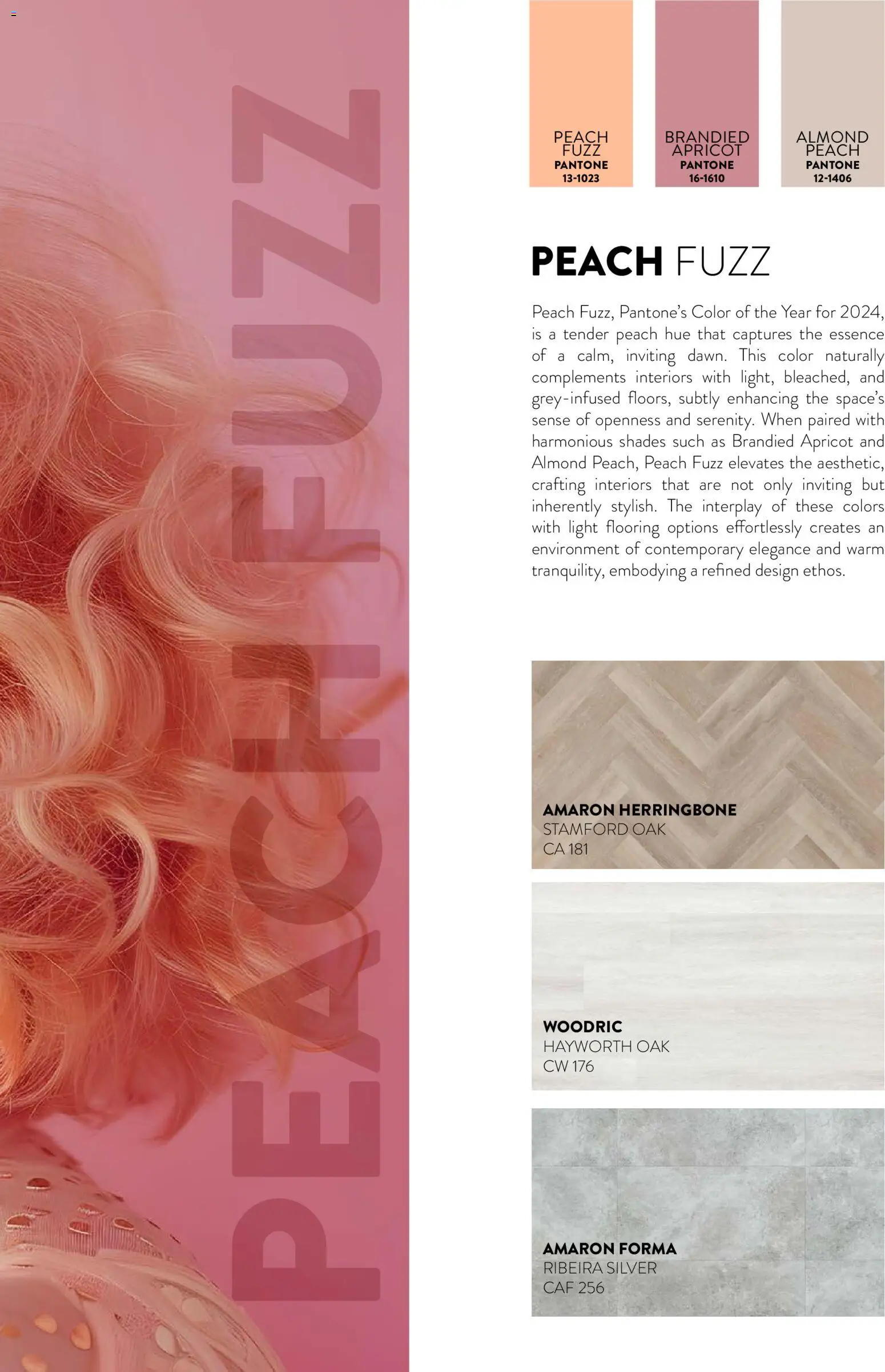 Noul catalog Proges – valabil de la 15.07.2024 | Pagină: 19