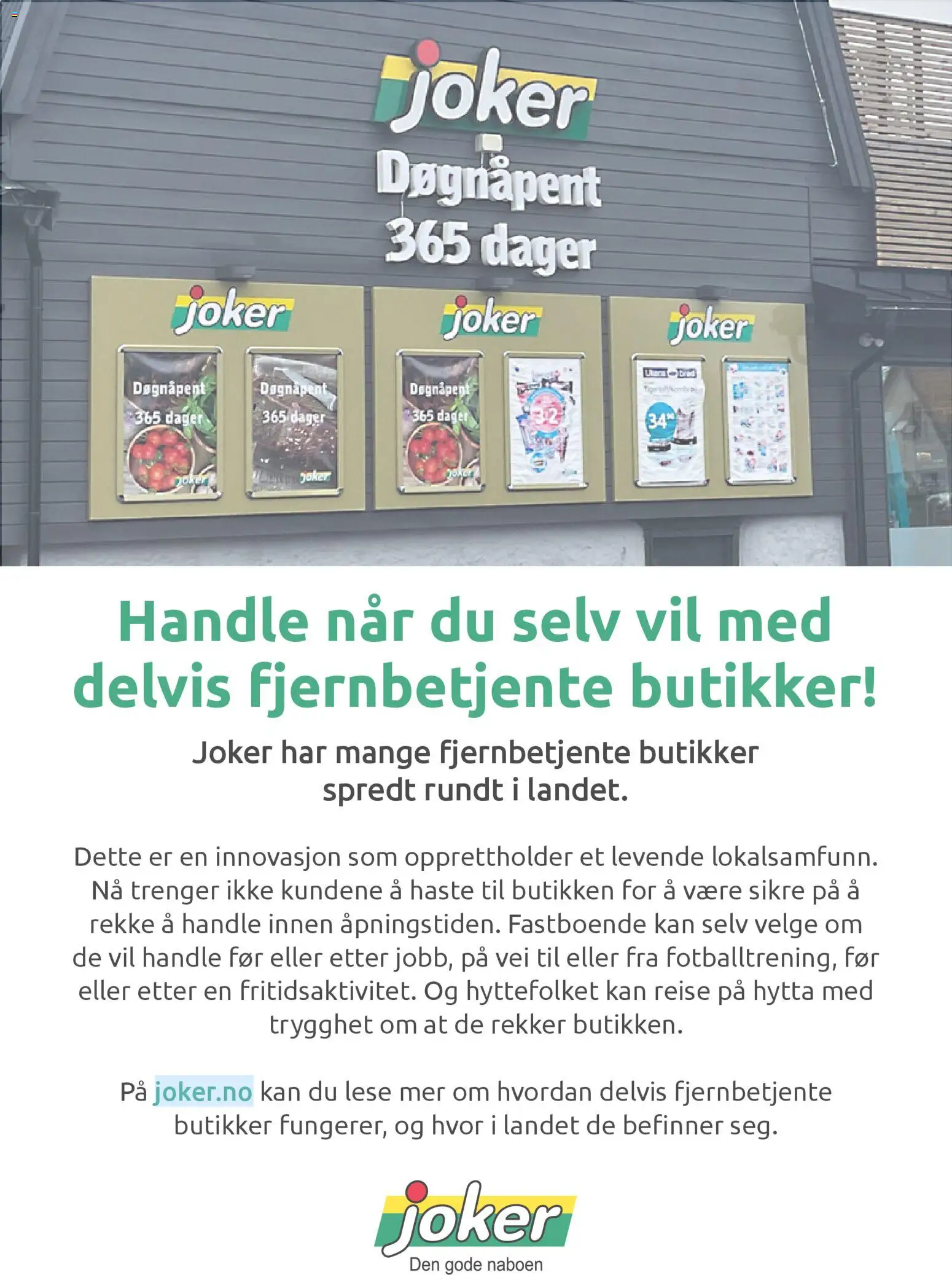 {H1} | Side: 28 | Produkter: Brød