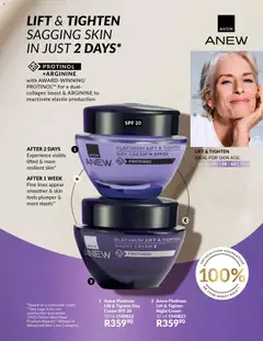 Avon specials catalogue – valid from 01.12.2025 | Page: 121