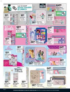 Checkers specials catalogue – valid from 29.12.2025 | Page: 14