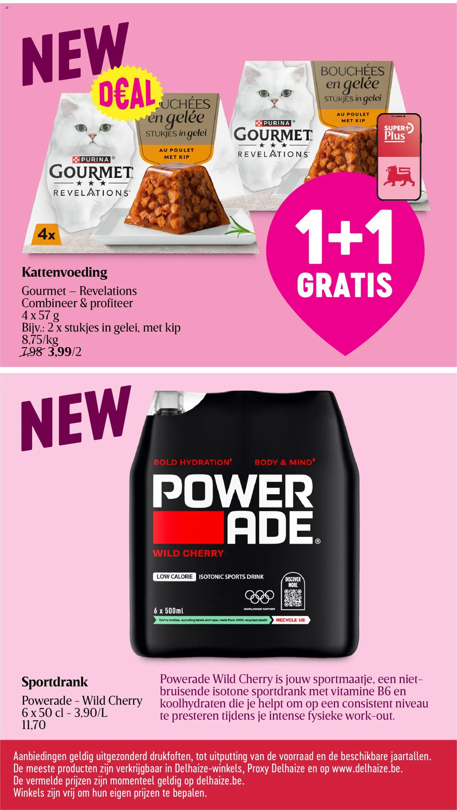 {H1} | Pagina: 40 | Producten: Kip