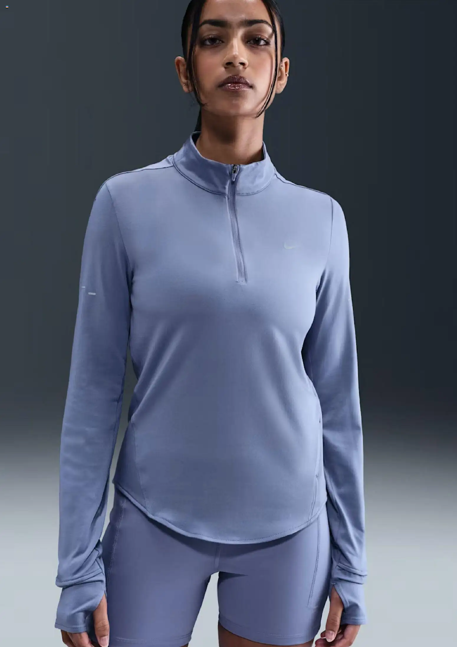 NIKE akciós ujság - amely érvényes a következő dátumtól: 01.11.2025 | Oldal: 6