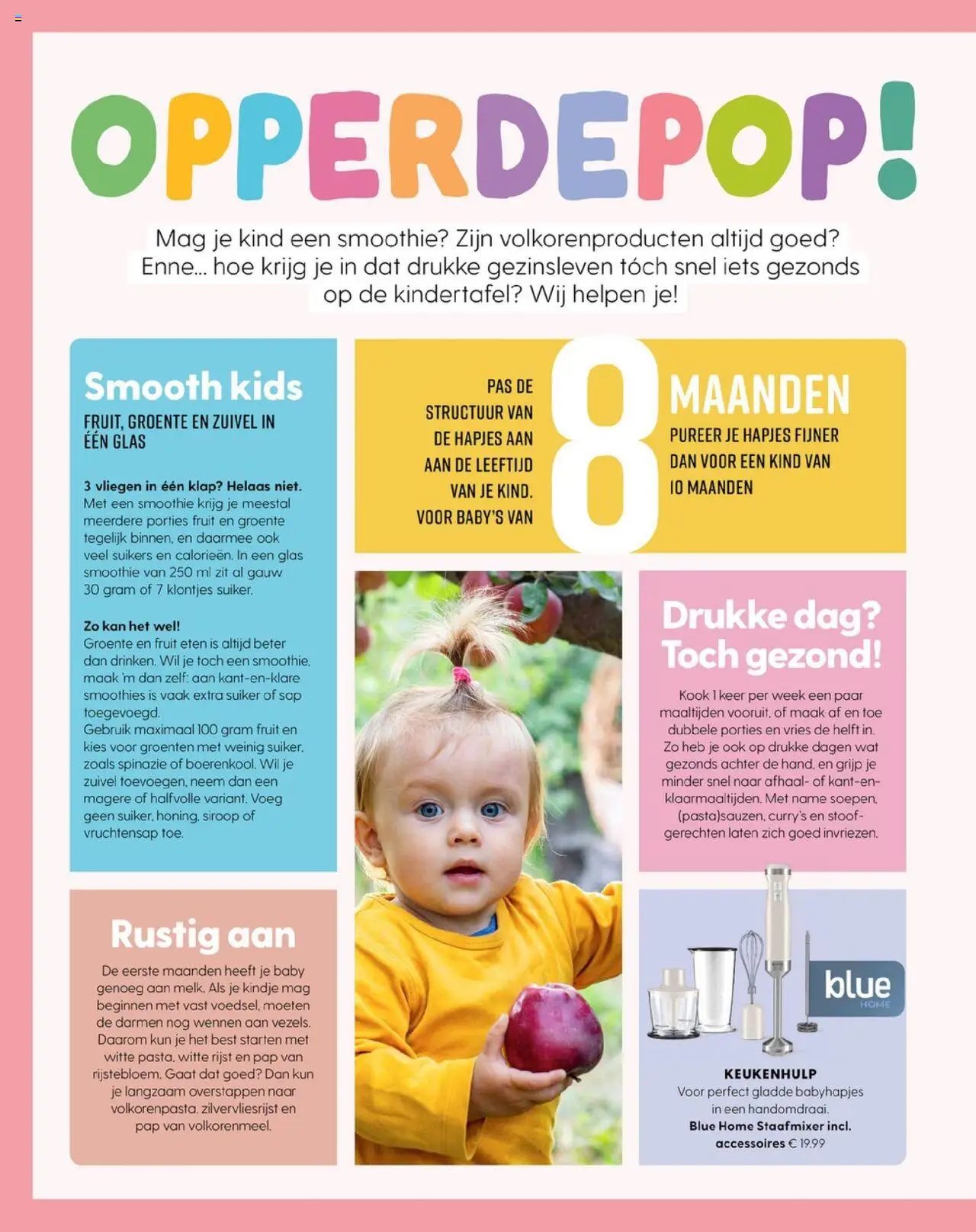  | Pagina: 82 | Producten: Zuivel, Sap, Waffelini, Fruit