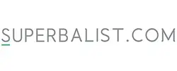 Superbalist in category Clothing, Footwear, Sport