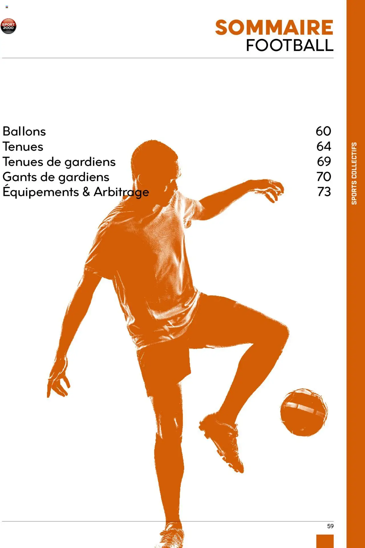 {H1} | Page: 59 | Produits: Gants