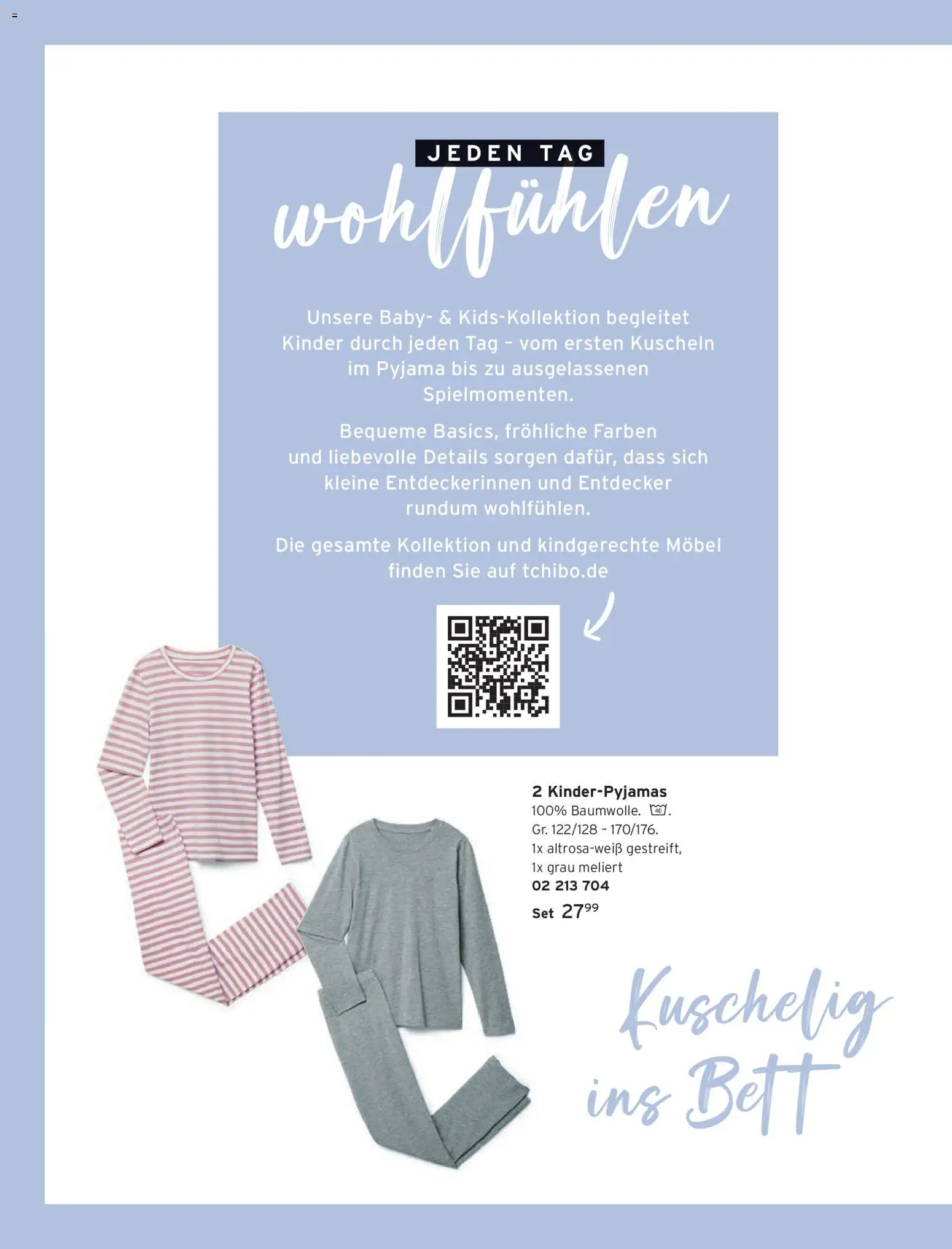 Angebote Tchibo – gültig ab 01.03.2026 | Seite: 152