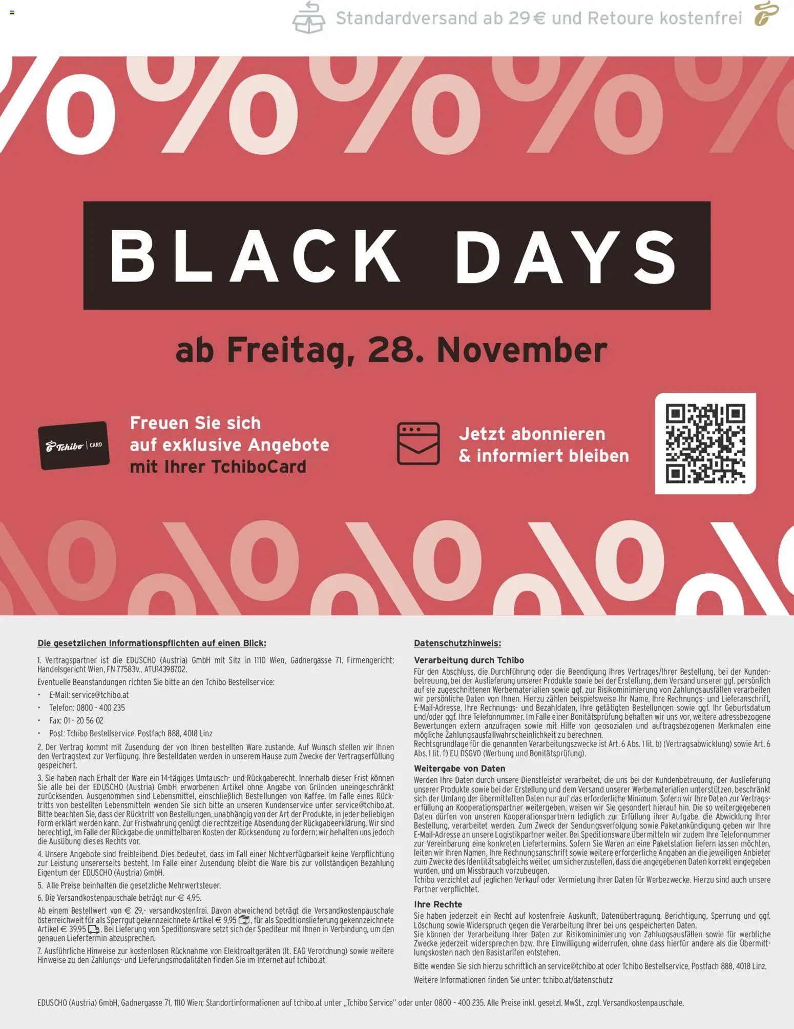 Tchibo Eduscho Tchibo Katalog: Advent 2025 gültig ab 13.11.2025 | Seite: 161 | Produkte: Telefon