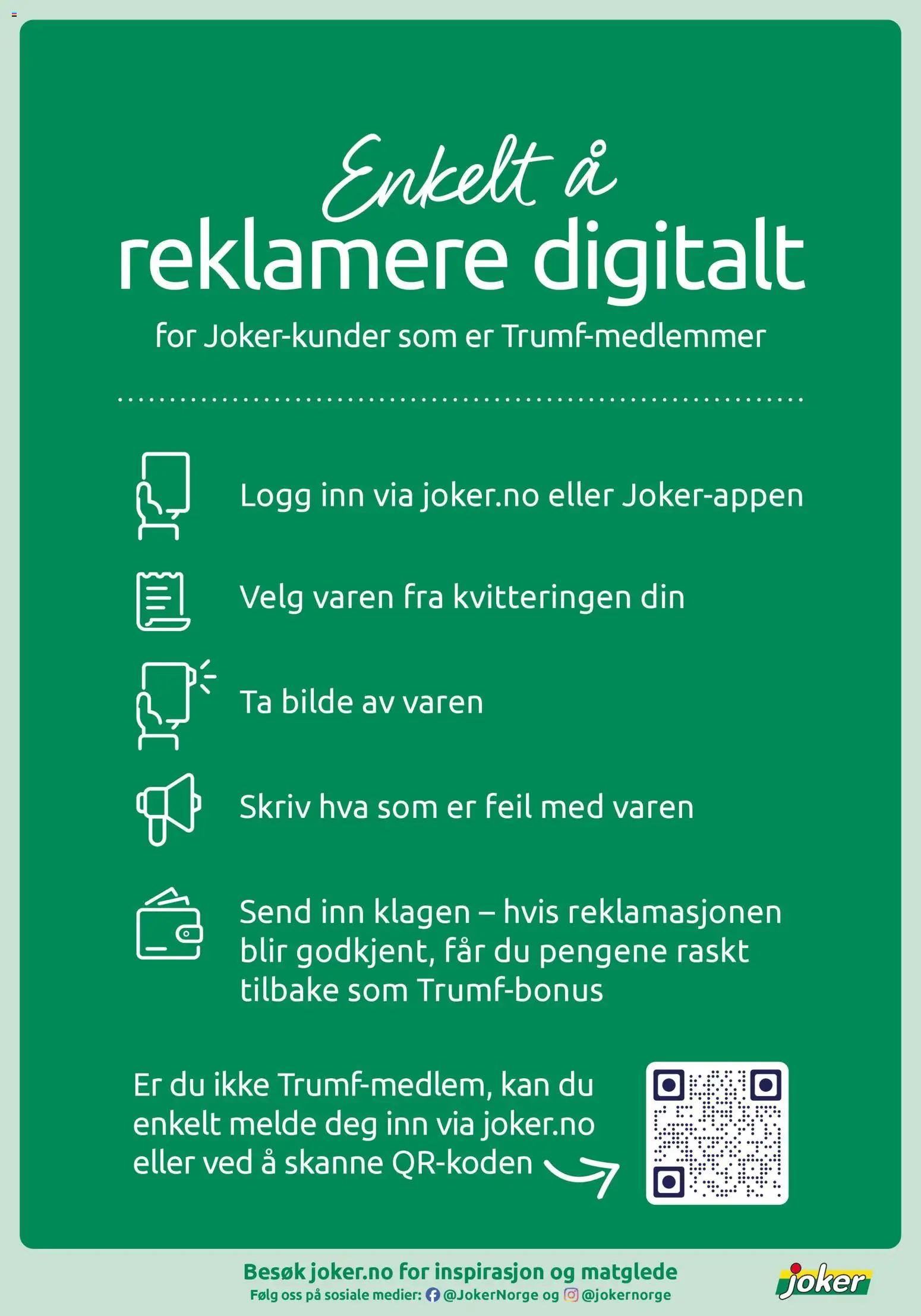 {H1} | Side: 30 | Produkter: Сушильные машины, Датчик руху