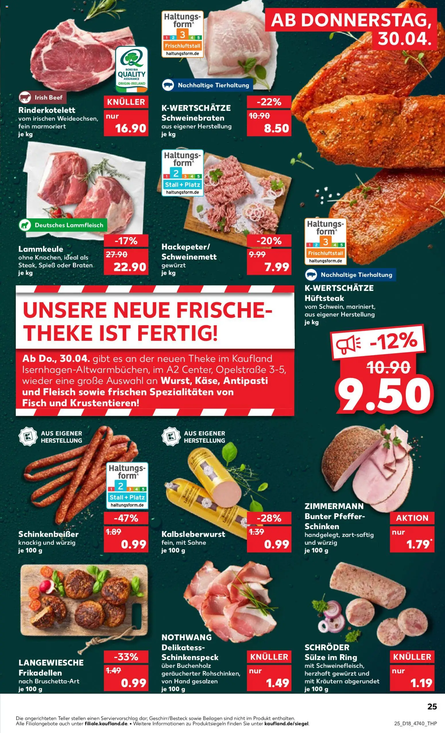 {H1} | Pagina: 25 | Producten: Bord, Ring