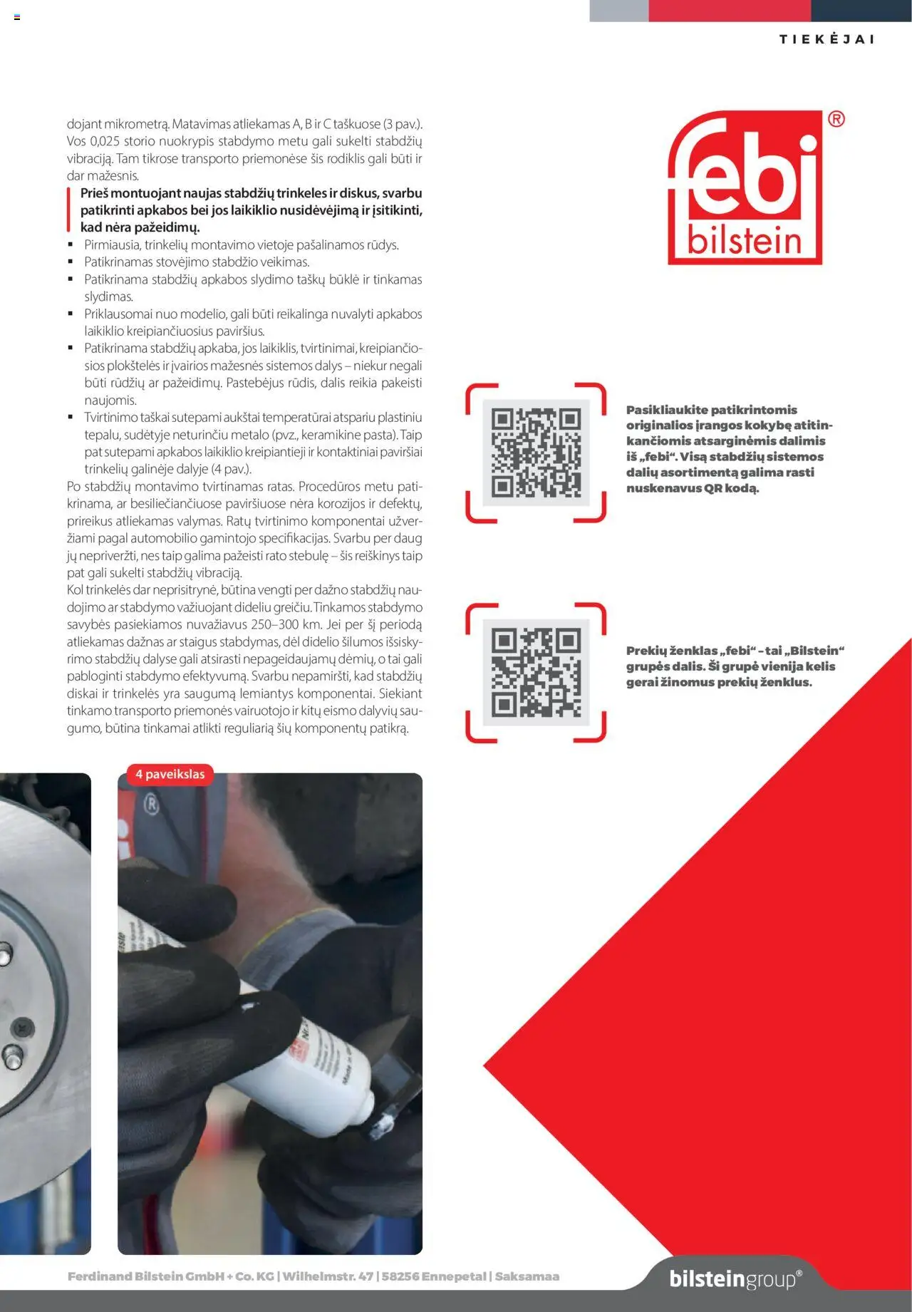 Inter Cars akcijos nuo 08.10.2025 | Puslapis: 63 | Prekių: Paveikslas