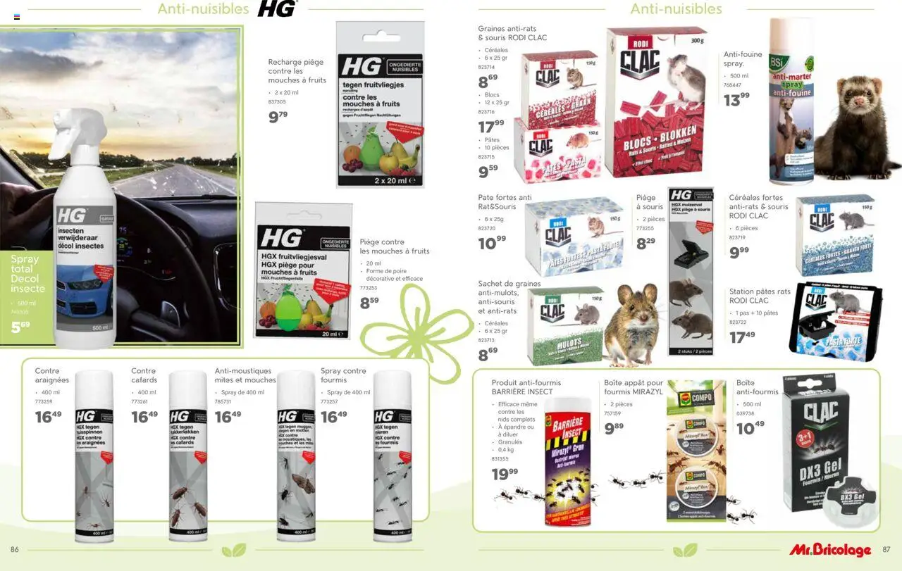  | Pagina: 44 | Producten: Gel