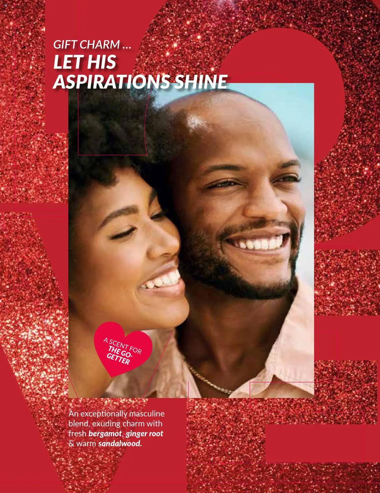 New Avon catalogue – valid from 31.01.2026 | Page: 16