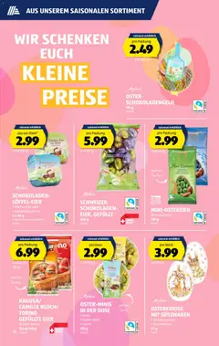 Aldi aktionen ab 12.03.2026 gültig | Seite: 19