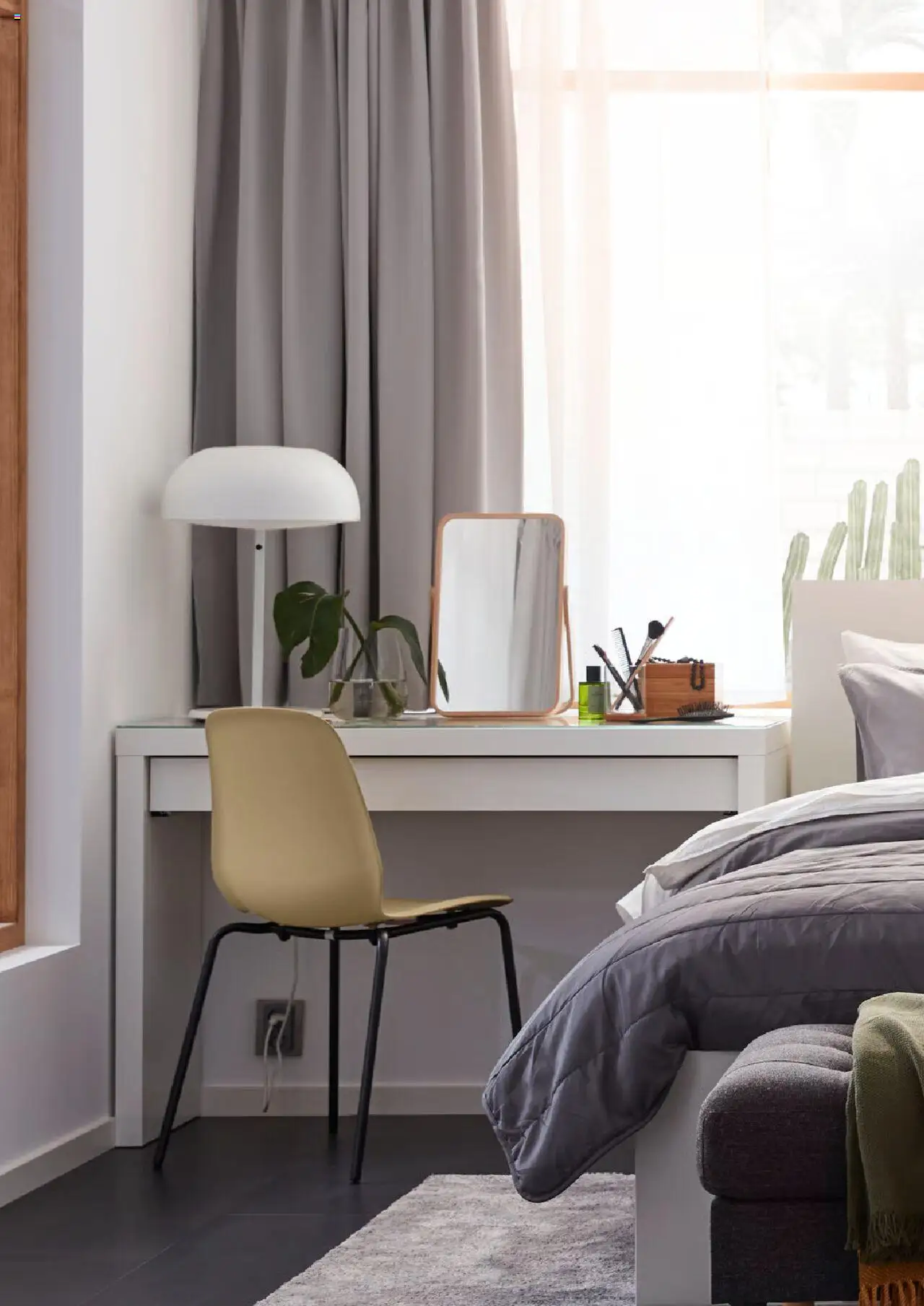 IKEA reklamblad aktuell från 01.08.2025 | Sida: 2
