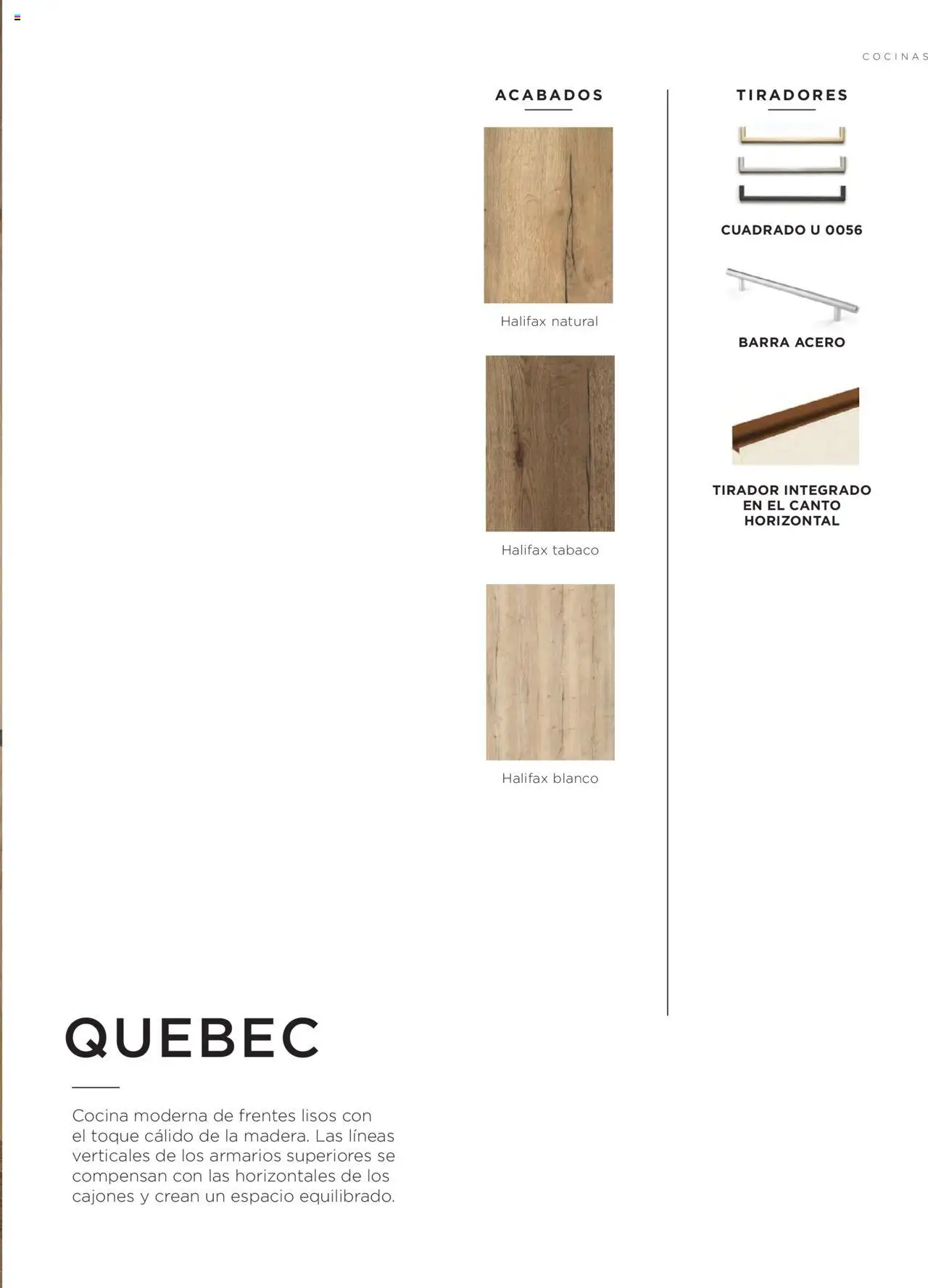 El Corte Inglés ofertas │ válido desde el 20.06.2025 | Página: 71 | Productos: Cocina