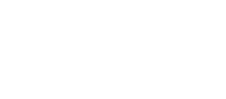 Makalu