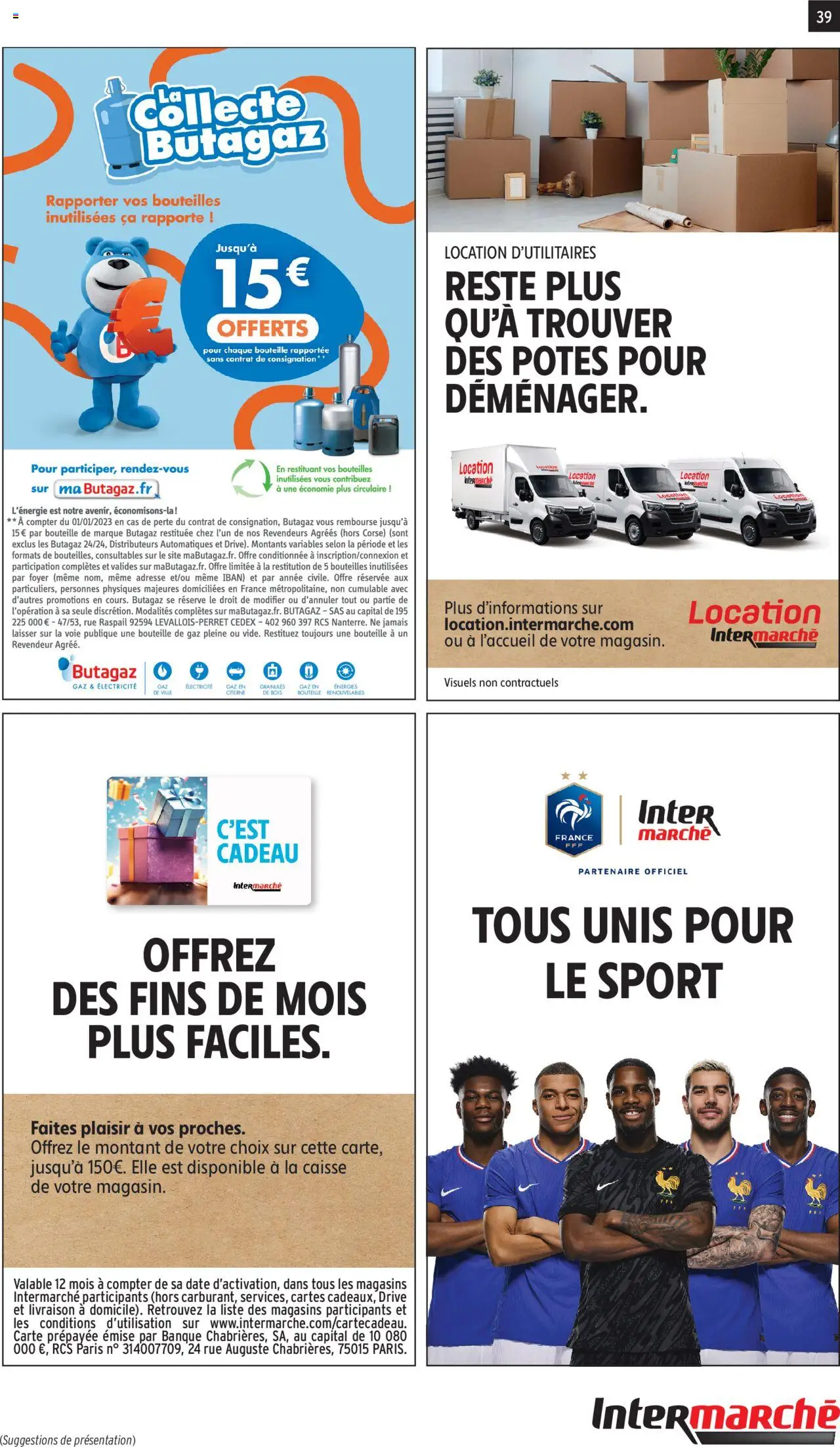 {H1} | Page: 27 | Produits: Citerne