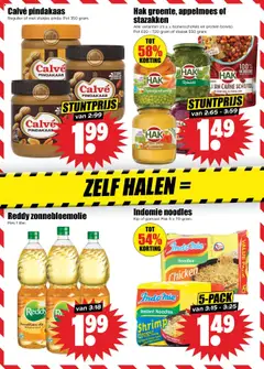  | Pagina: 14 | Producten: Olie, Pot, Fles, Maïs