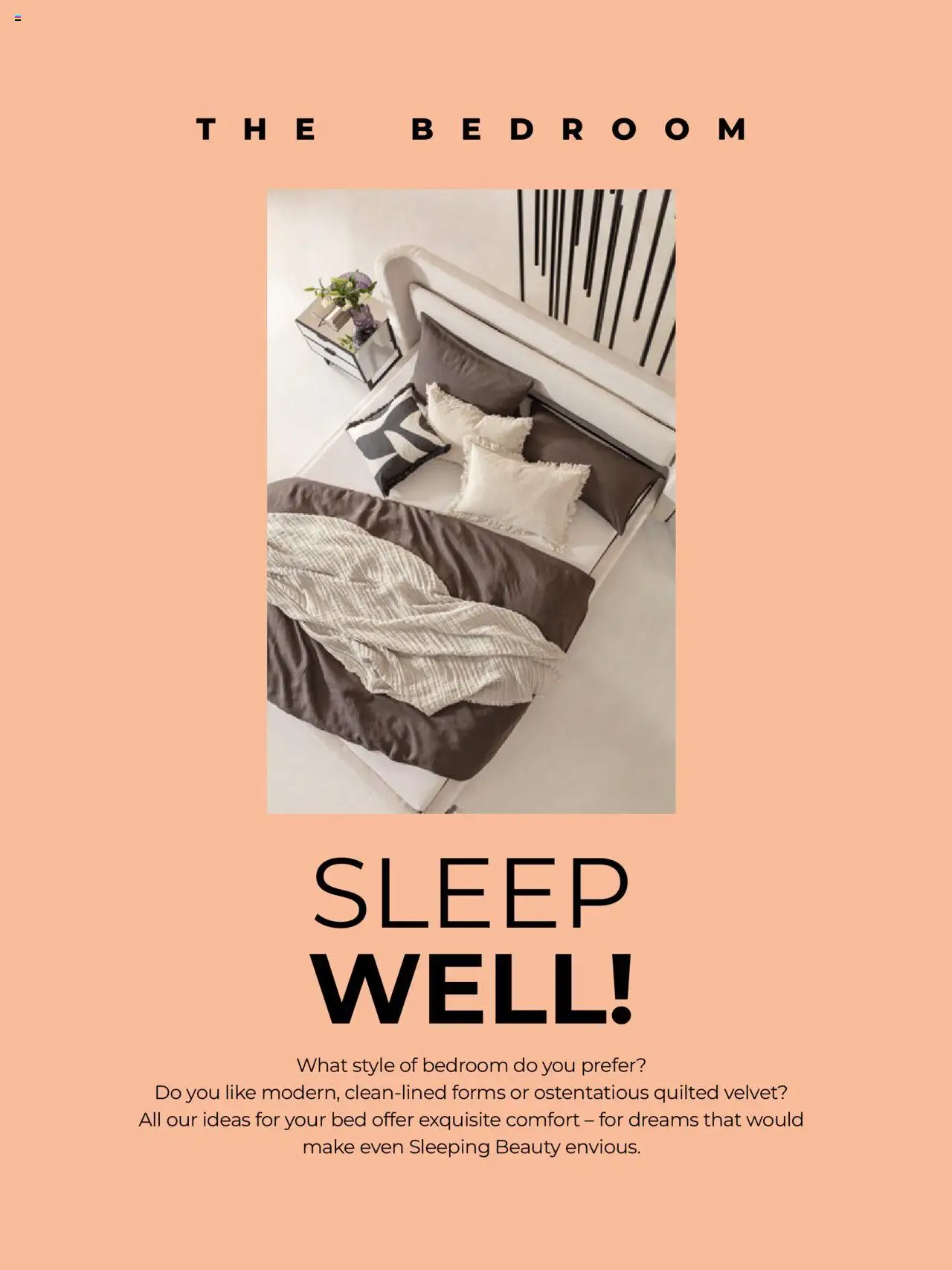 KARE Magazine 2025 – σε ισχύ από 01.01.2025 | Σελίδα: 98