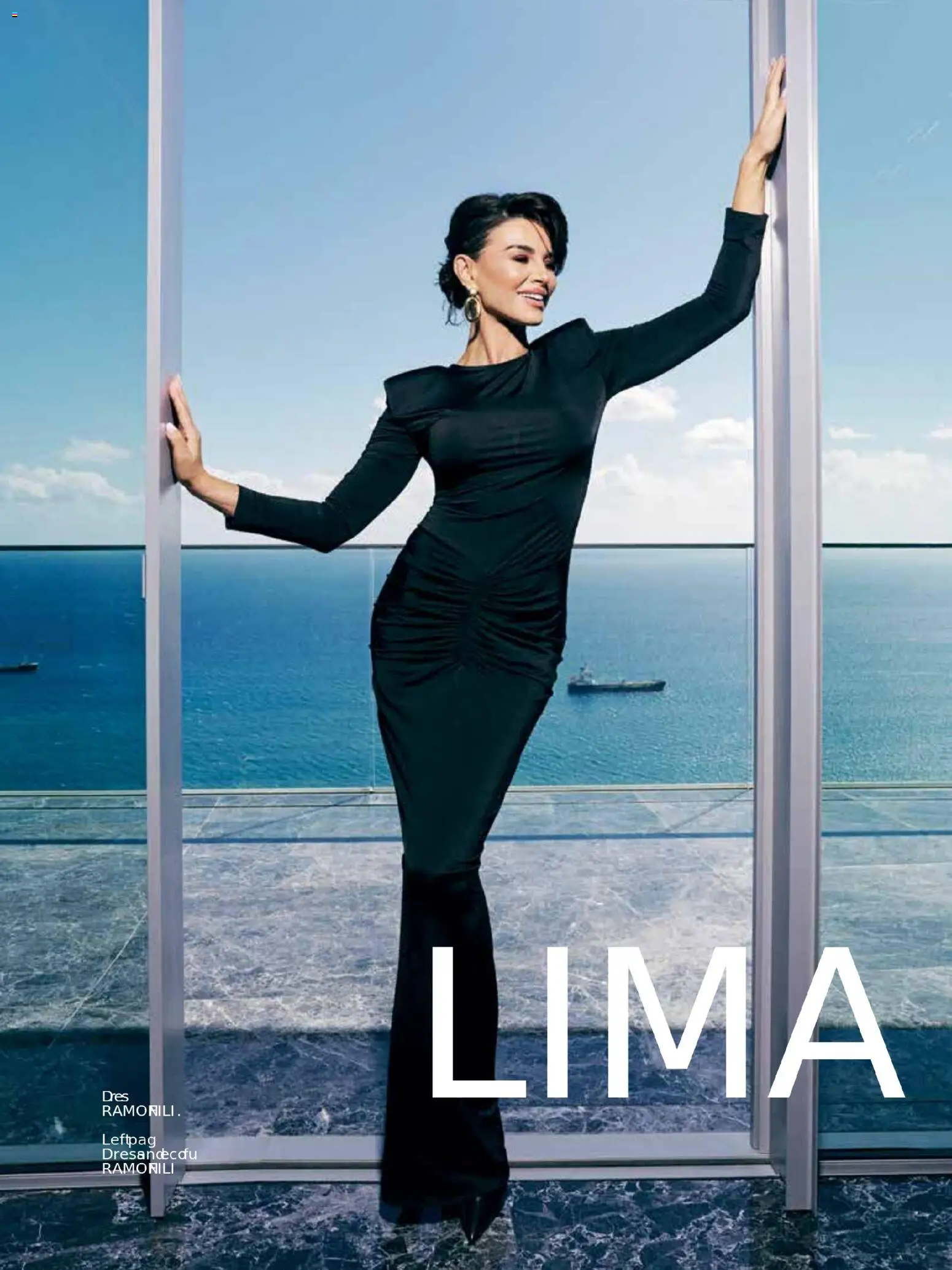 Hermes Airport - Φυλλάδιο – σε ισχύ από 13.11.2025 | Σελίδα: 89