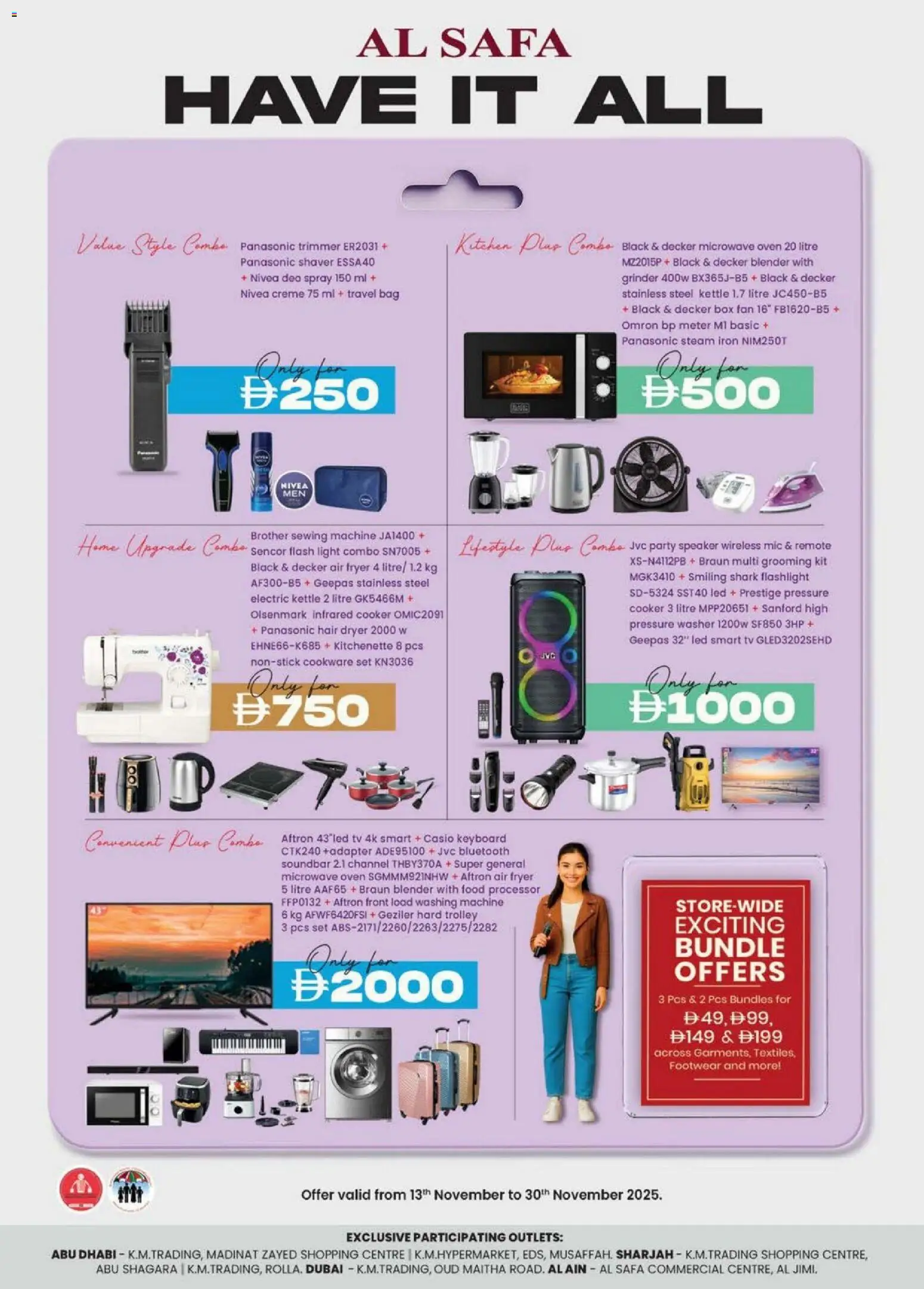 {H1} | Page: 32 | Products: Whisky, Kartofler