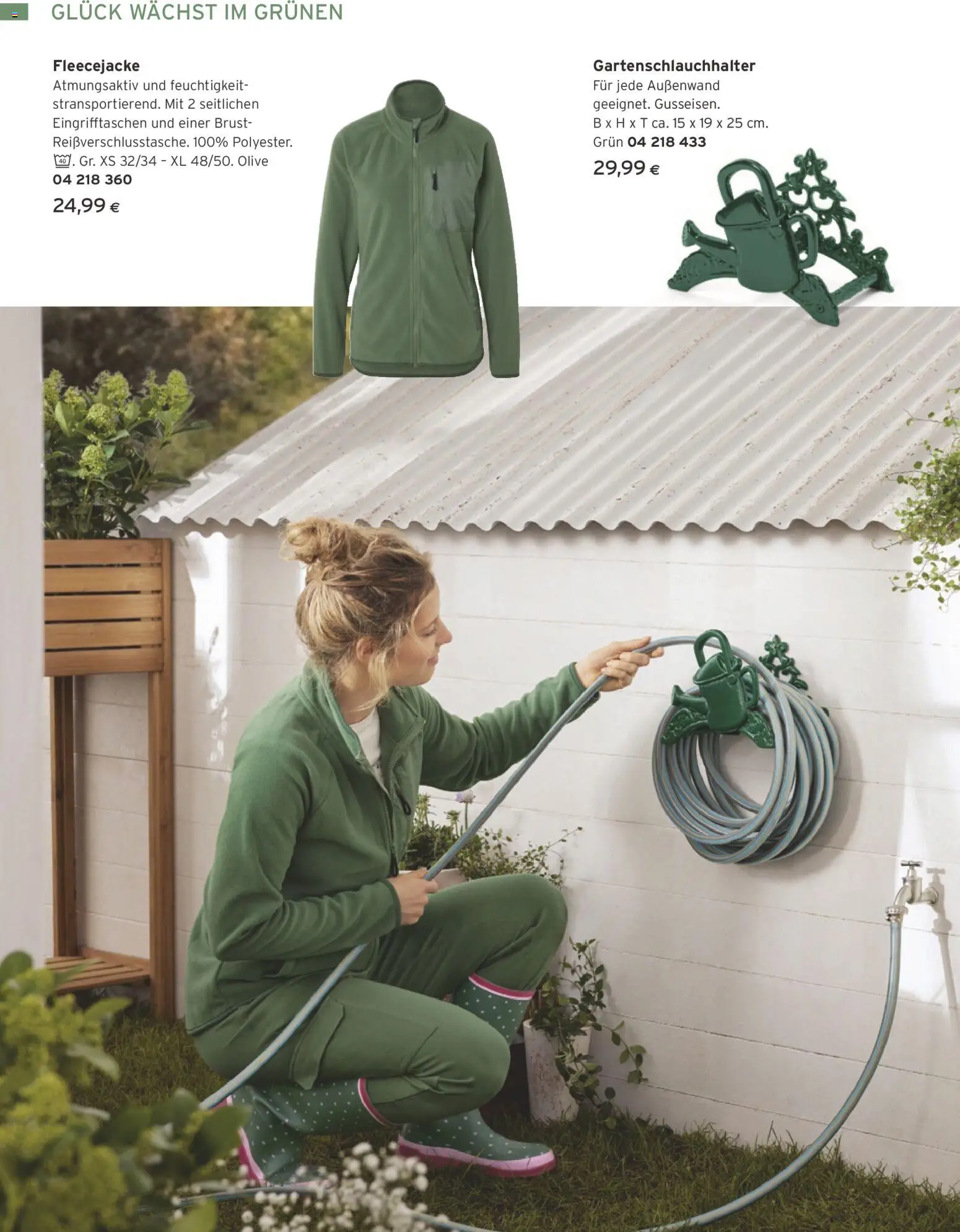 Tchibo Eduscho - Katalog April 2026 gültig ab 01.04.2026 | Seite: 90