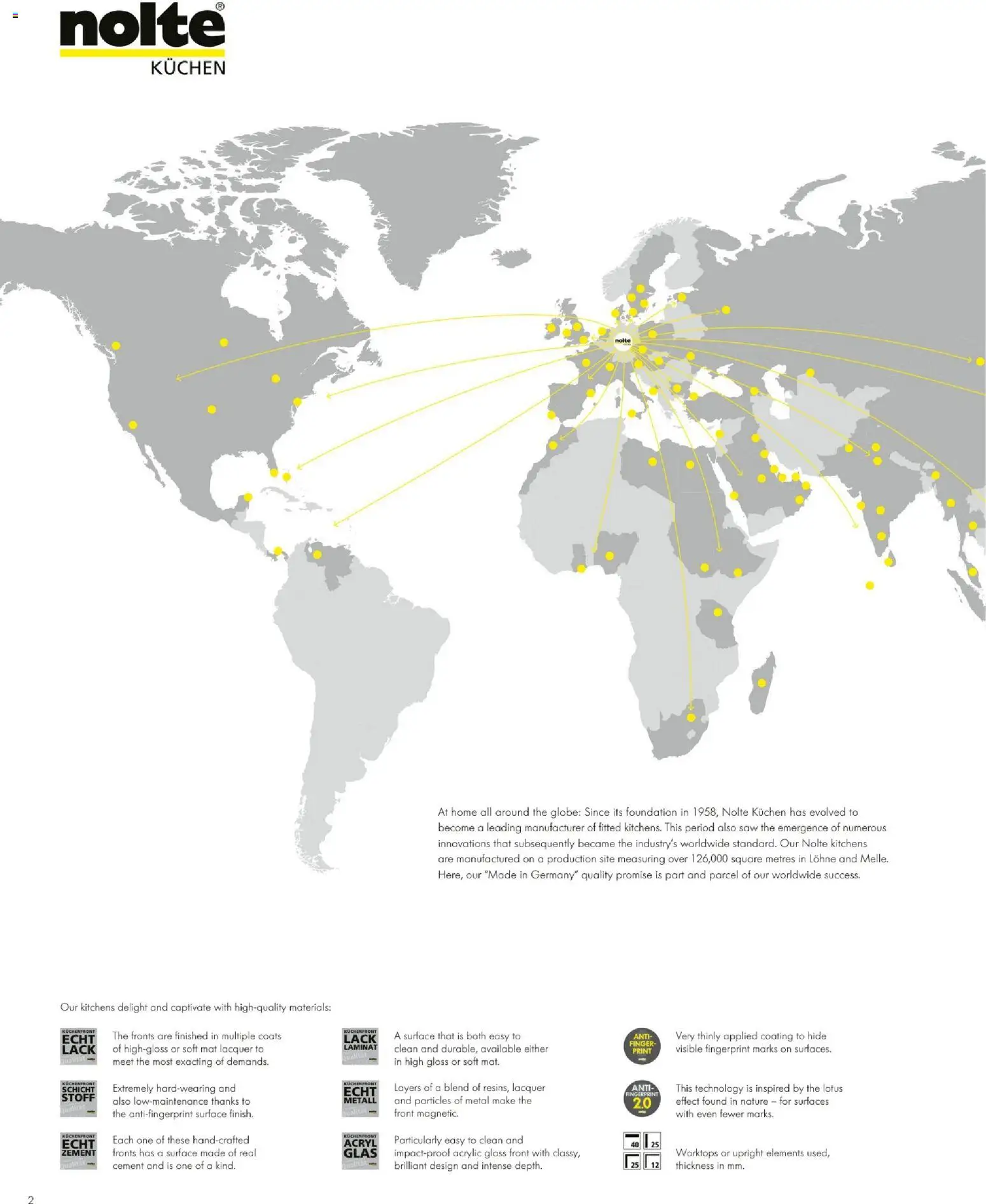 Novi Mömax katalog ponudbe – veljaven od 22.01.2026 | Stran: 2 | Izdelki: Cement