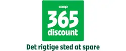 Coop 365