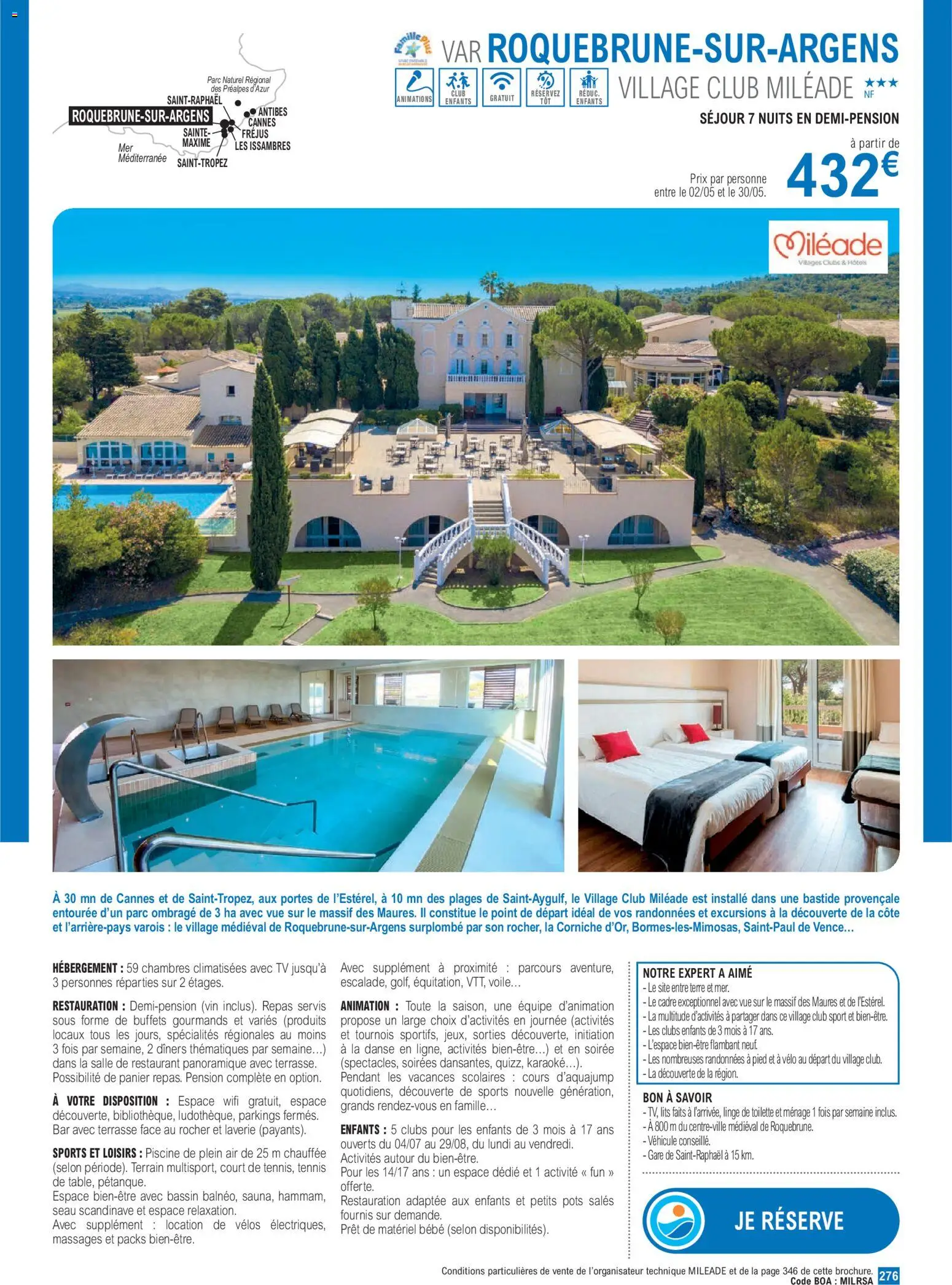 {H1} | Page: 276 | Produits: Vélo, Portes, Panier, Vin