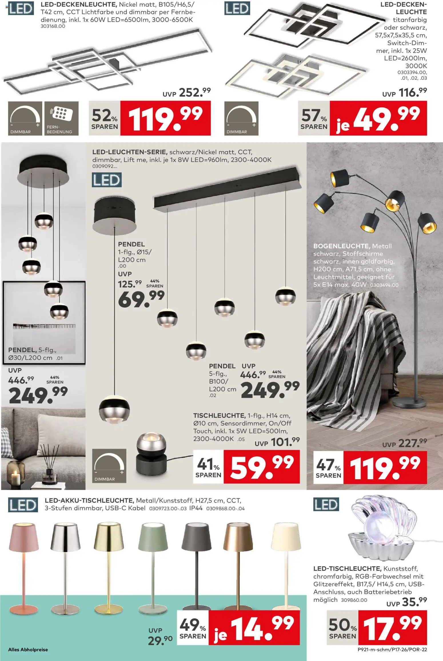 Porta! Prospekt Bergheim-Zieverich – gültig ab 13.04.2026 | Seite: 15 | Produkte: Kabel, USB