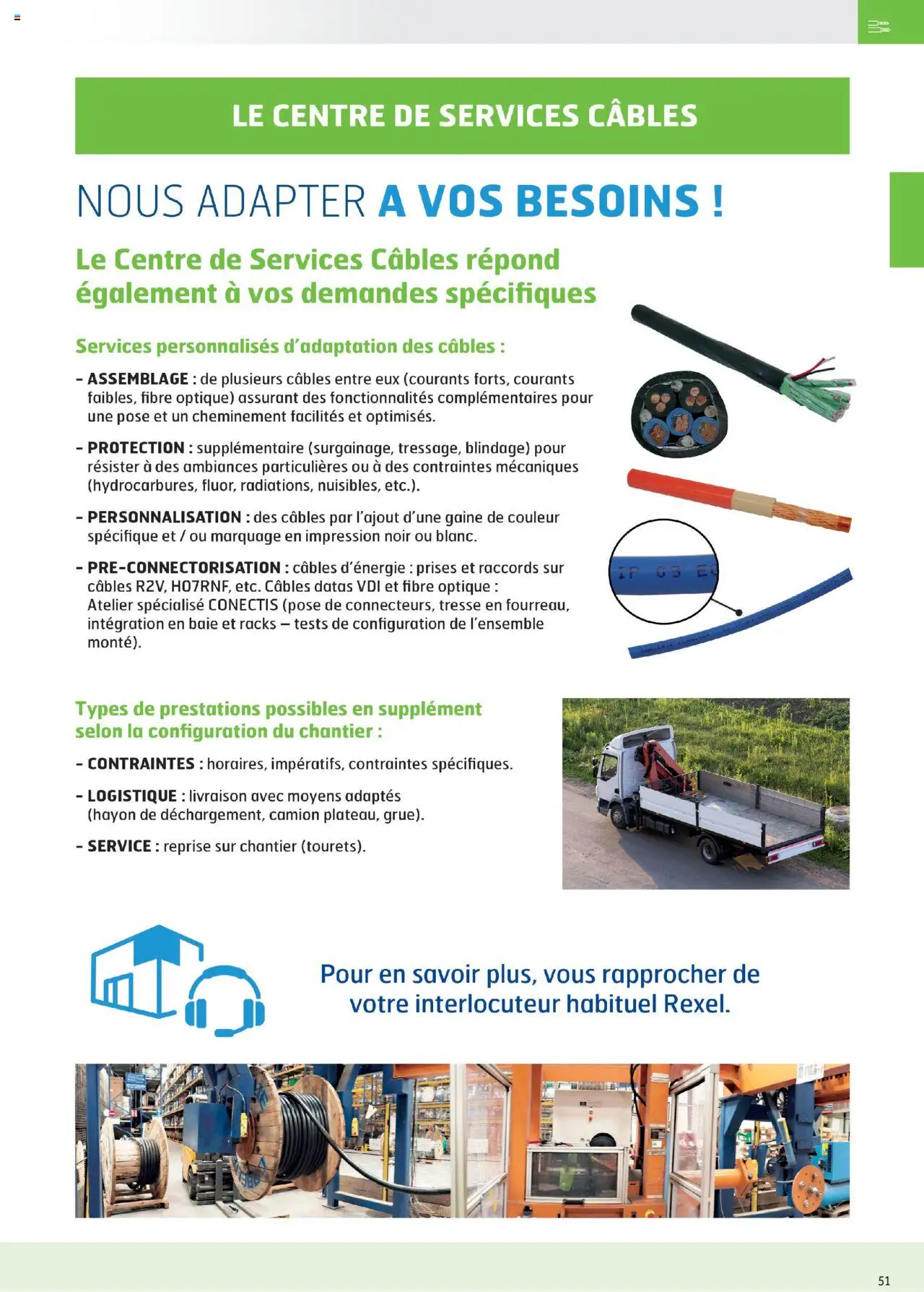  | Page: 5 | Produits: Prises