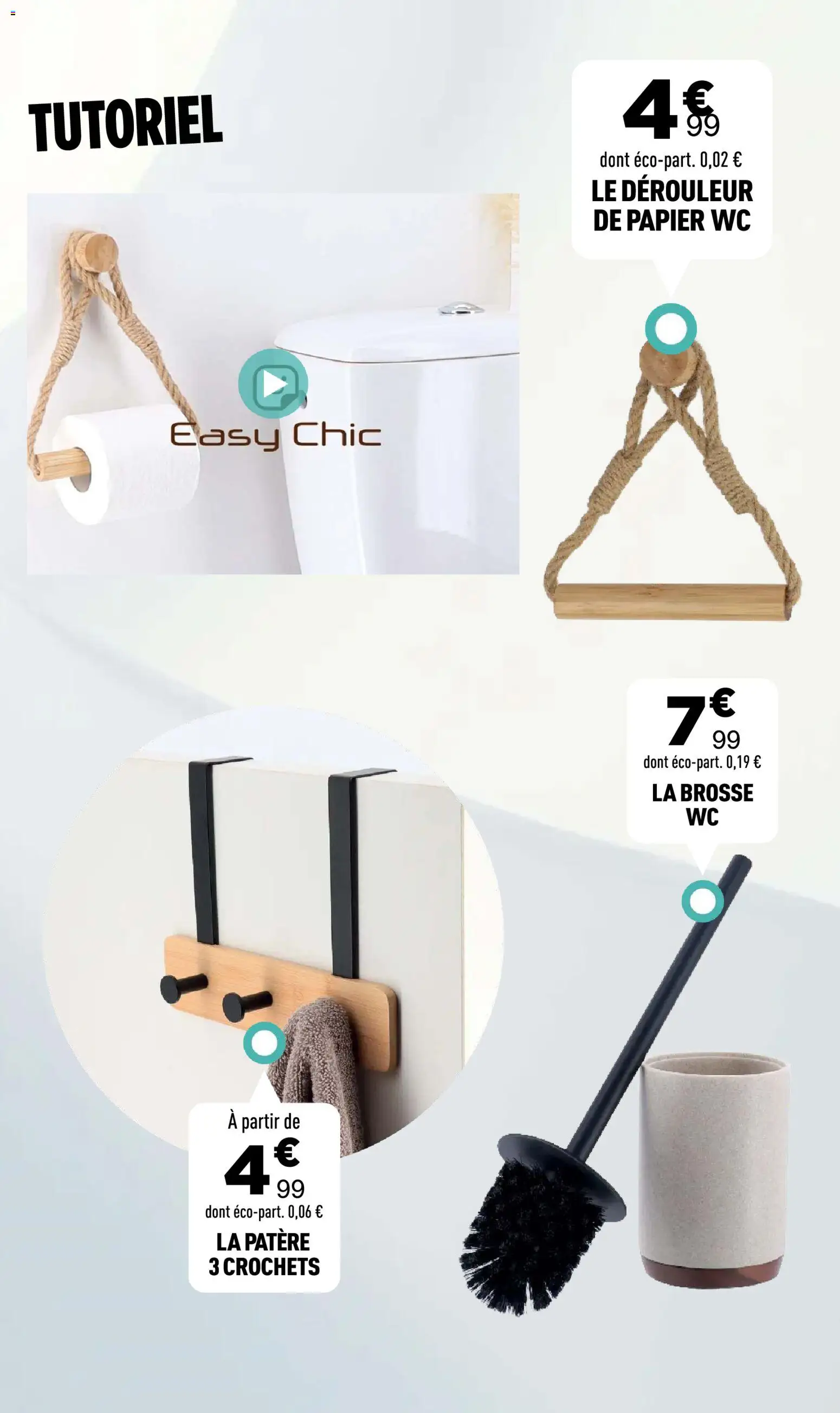 {H1} | Page: 34 | Produits: Brosse