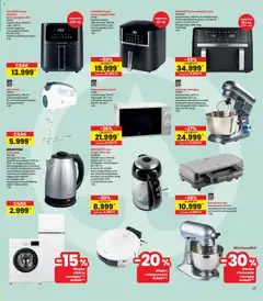 Interspar Akciós újság - amely érvényes a következő dátumtól: 12.02.2026 | Oldal: 17