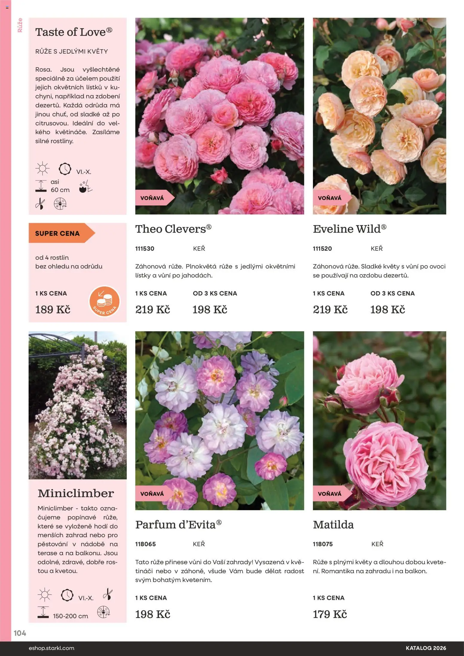 Starkl katalog od 25.02.2026 | Strana: 104