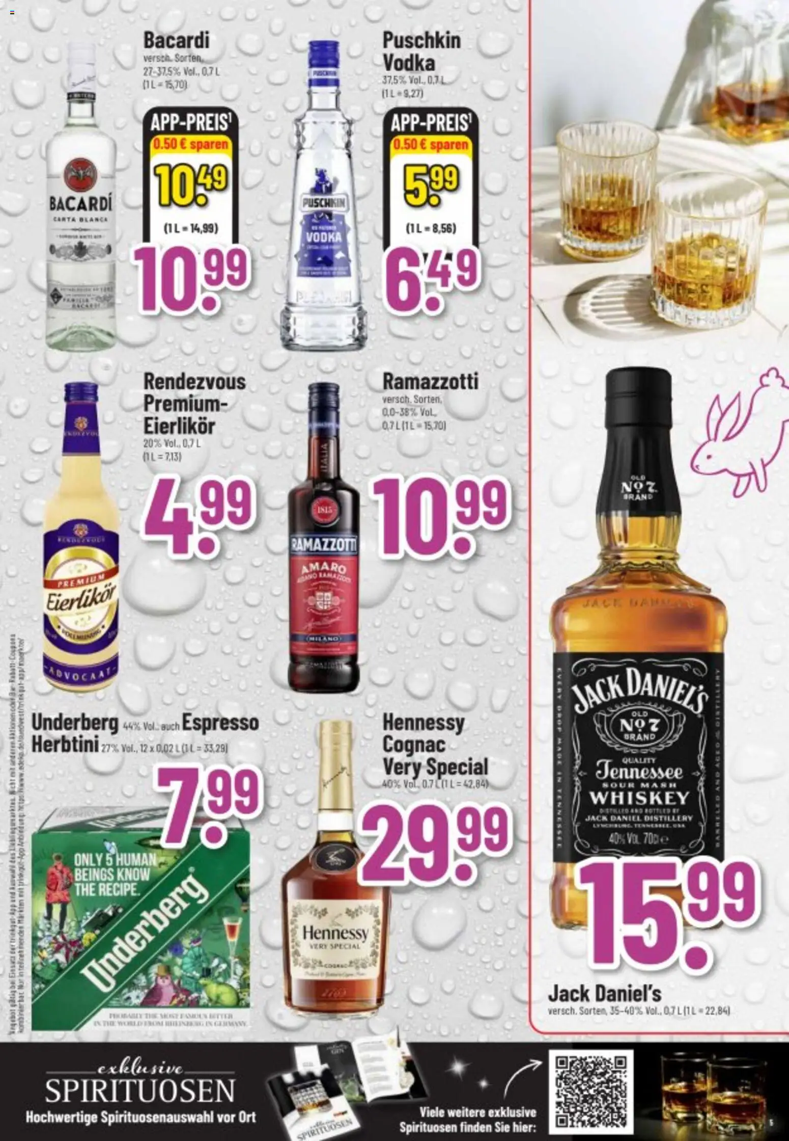 Trinkgut Prospekt 	 – gültig ab 23.03.2026 | Seite: 5