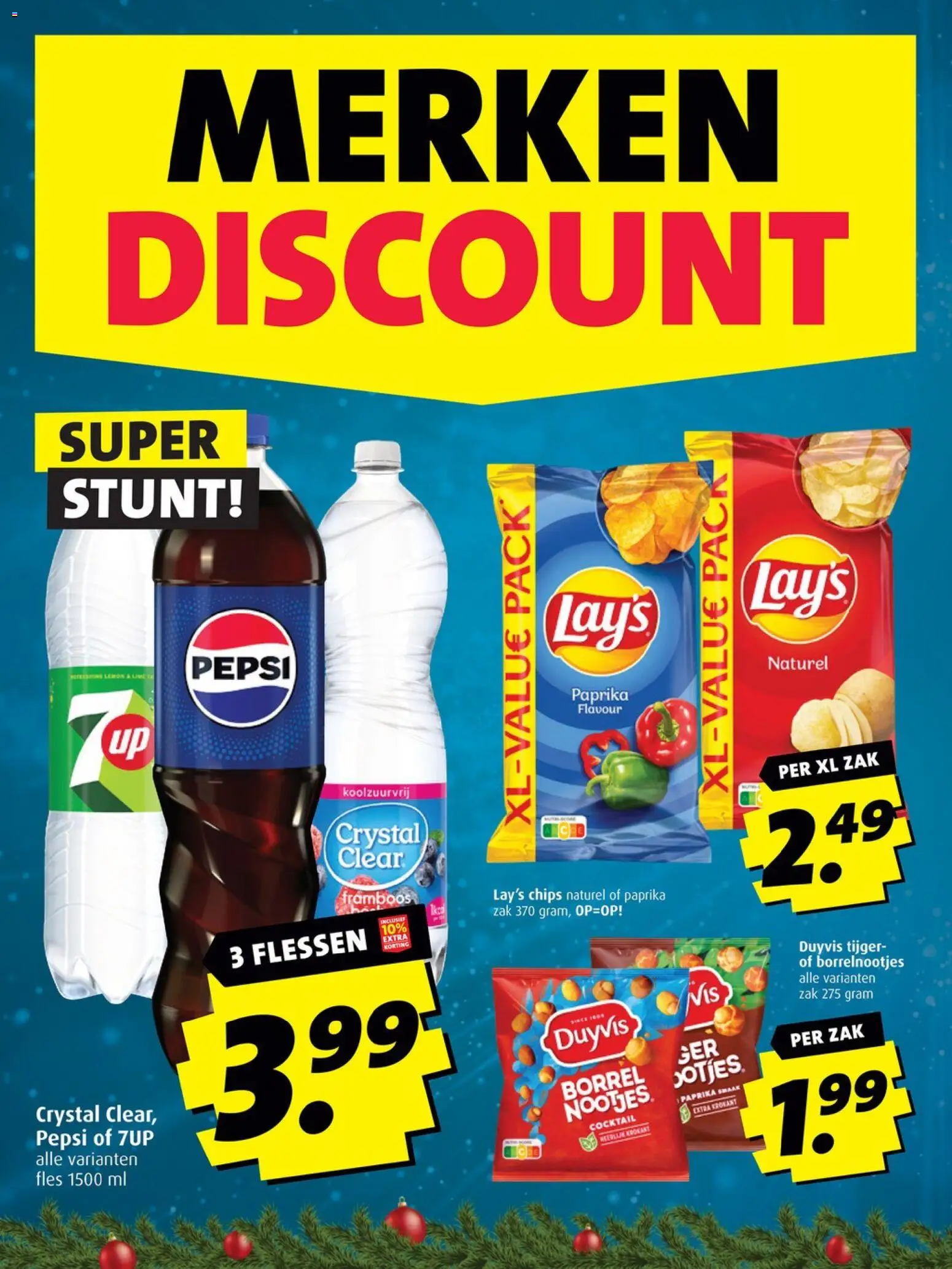 {H1} | Pagina: 24 | Producten: Fles, Zak, 7up, Kész piskótalap