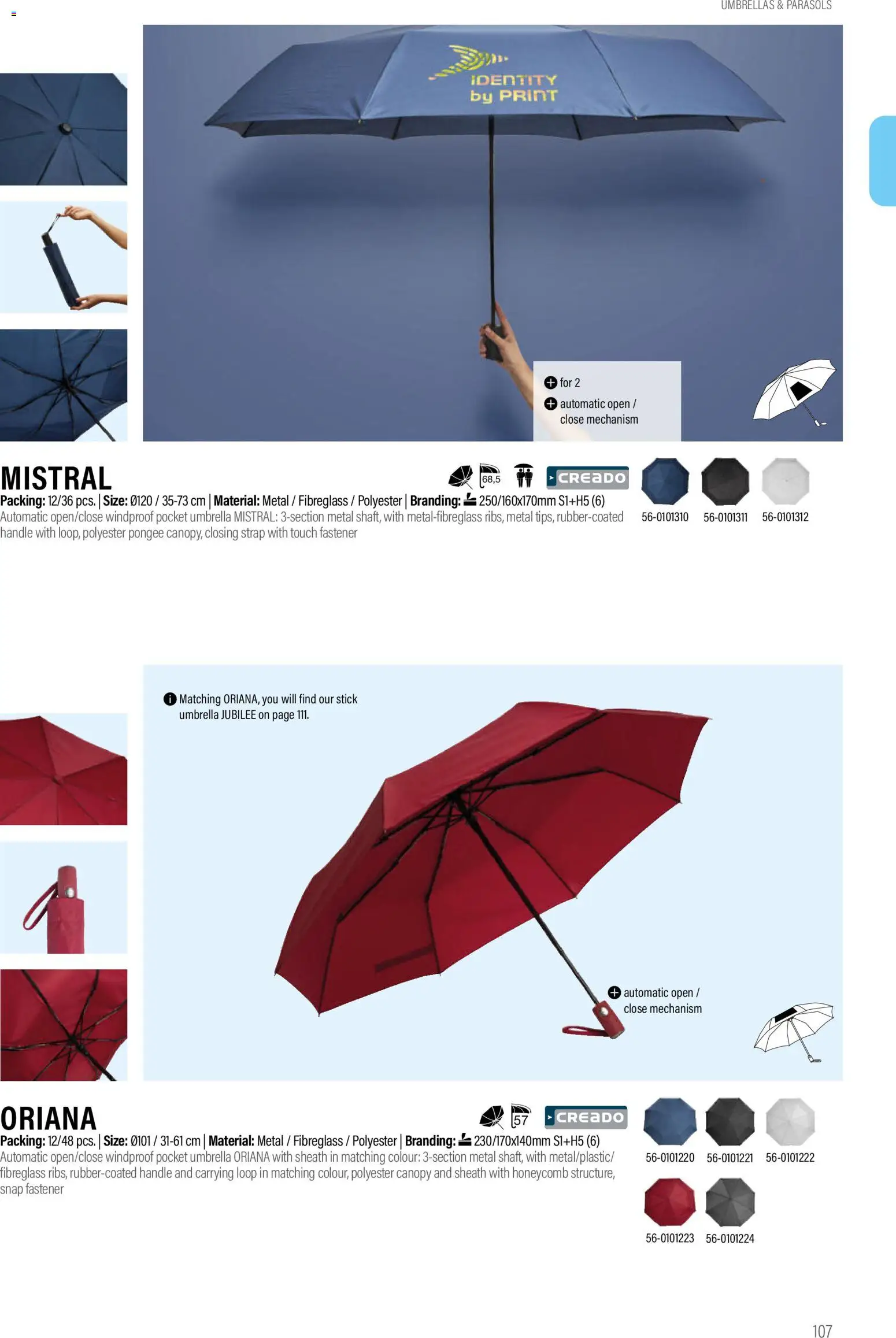 Sapo Giveaways Promotion tops – σε ισχύ από 14.01.2026 | Σελίδα: 107