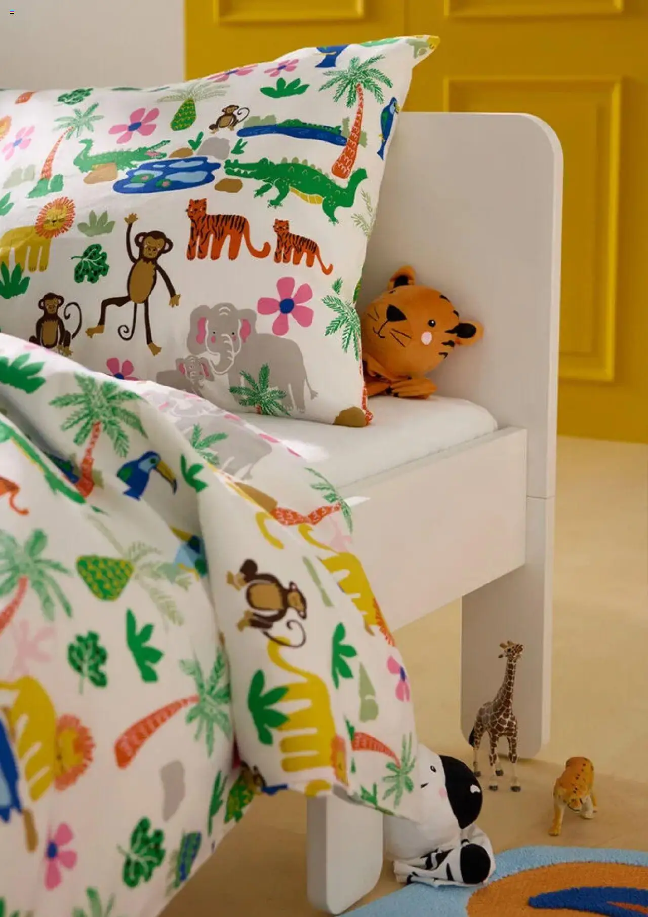 IKEA ( Deaktivovane pre Letakomat ) Katalog - 04.08.2025 tarihinden itibaren geçerlidir | Sayfa: 7