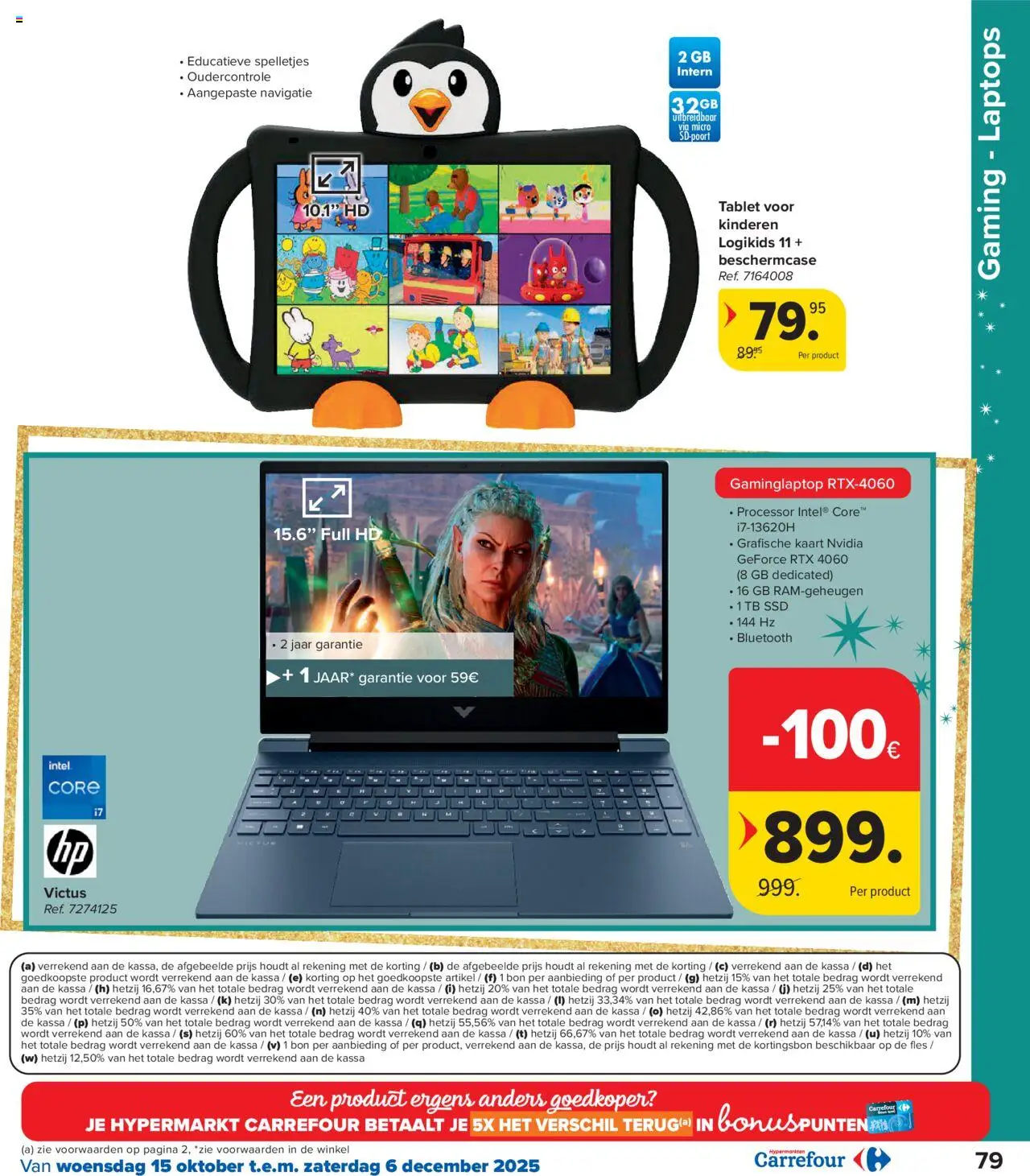 {H1} | Pagina: 79 | Producten: Tablet, Navigatie, Bluetooth, Kaart