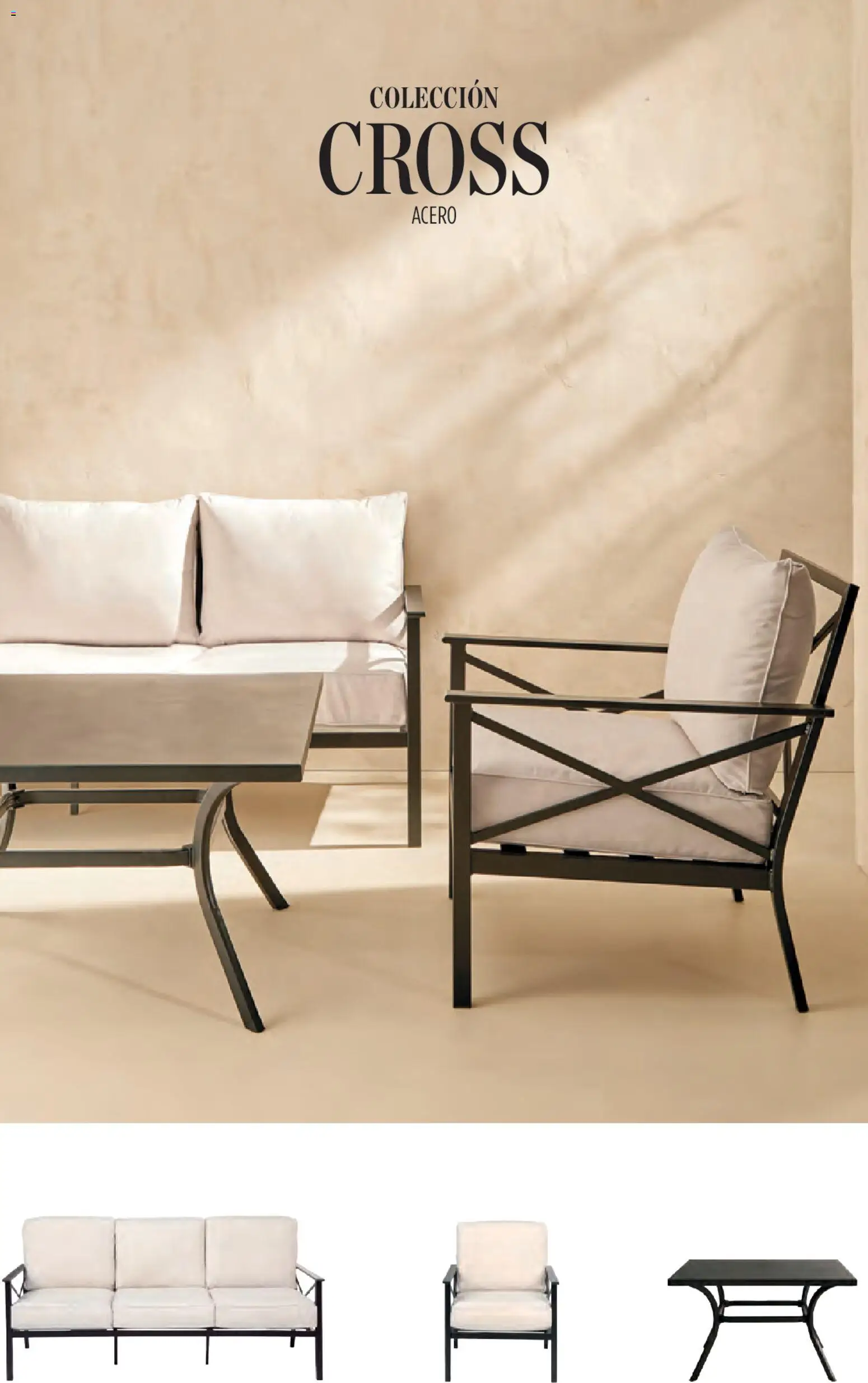 El Corte Inglés ofertas │ válido desde el 01.04.2026 | Página: 43