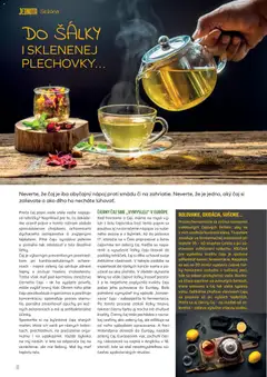 COOP Jednota leták platný od 01.02.2026 | Strana: 8