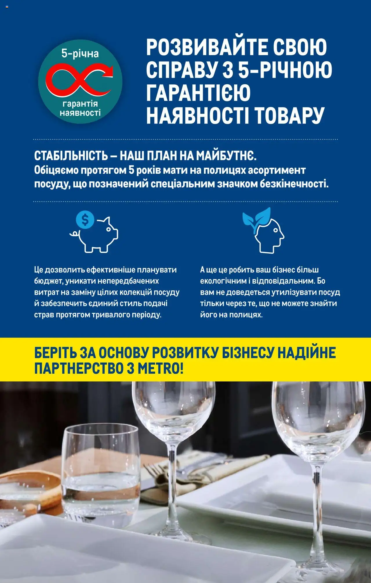 Metro Kаталог - дійснийкції з 24.07.2024 | Сторінка: 3