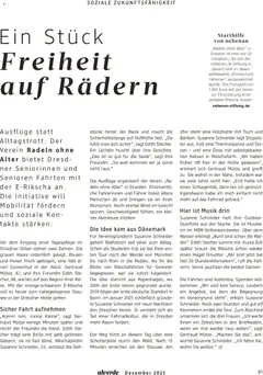 dm drogerie Prospekt 	 ab 01.01.2026 gültig | Seite: 81