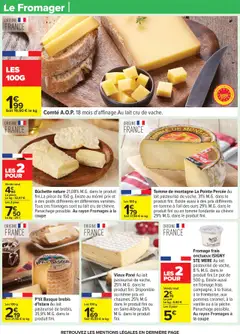  | Page: 26