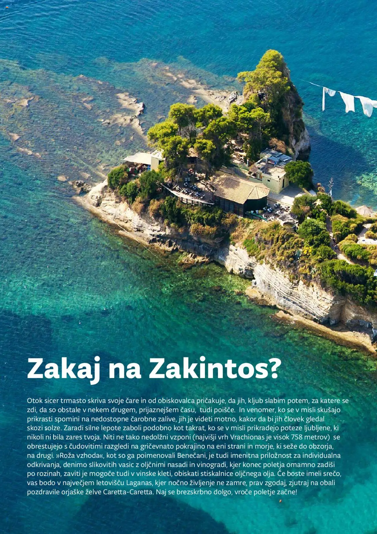 Novi Kompas katalog ponudbe – veljaven od 11.01.2024 | Stran: 22