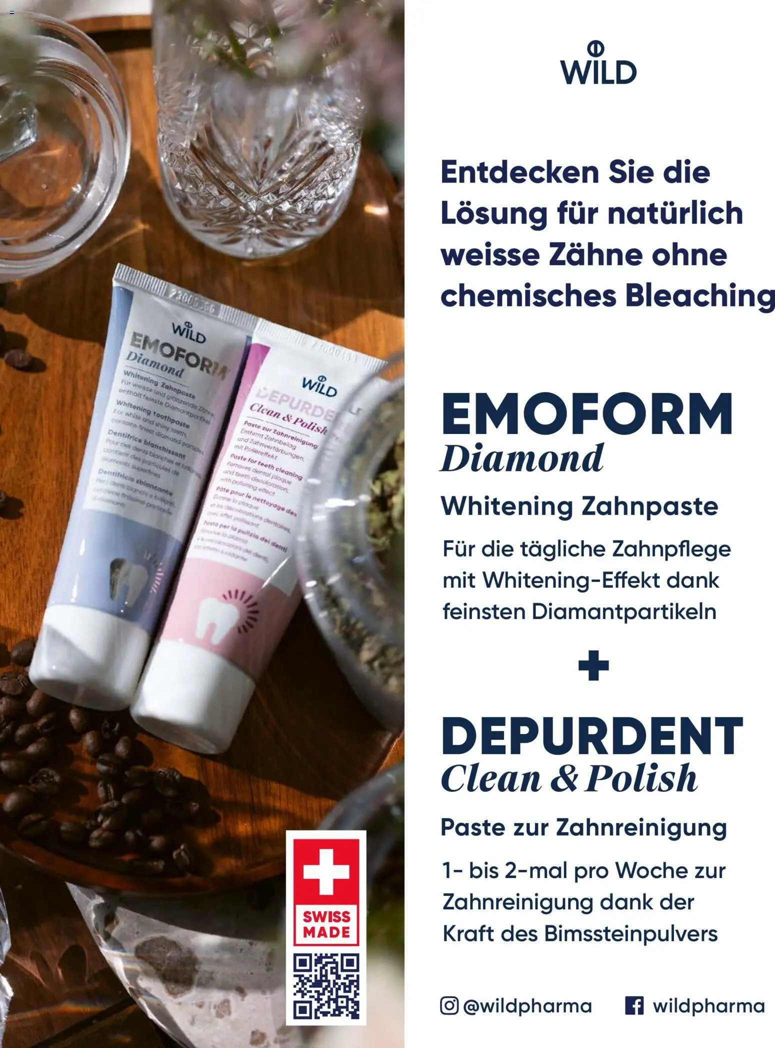 Müller Magazin – gültig ab 14.11.2025 | Seite: 71 | Produkte: Pasta