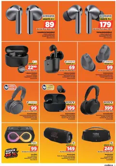 Power-mainoslehti voimassa 02.02.2026 alkaen | Sivu: 5