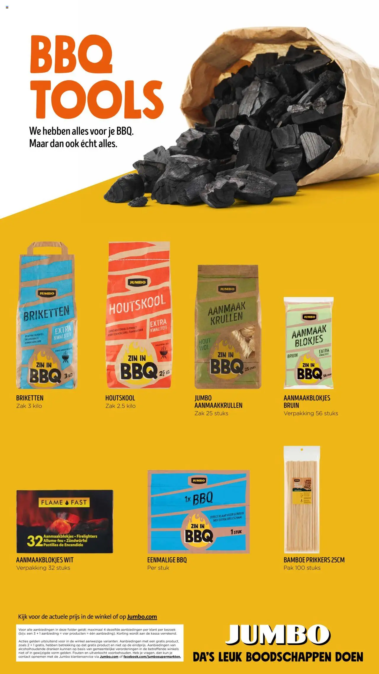  | Pagina: 17 | Producten: Wit brood, Bank met meerdere posities, Polo's voor kinderen, Eau de toilette