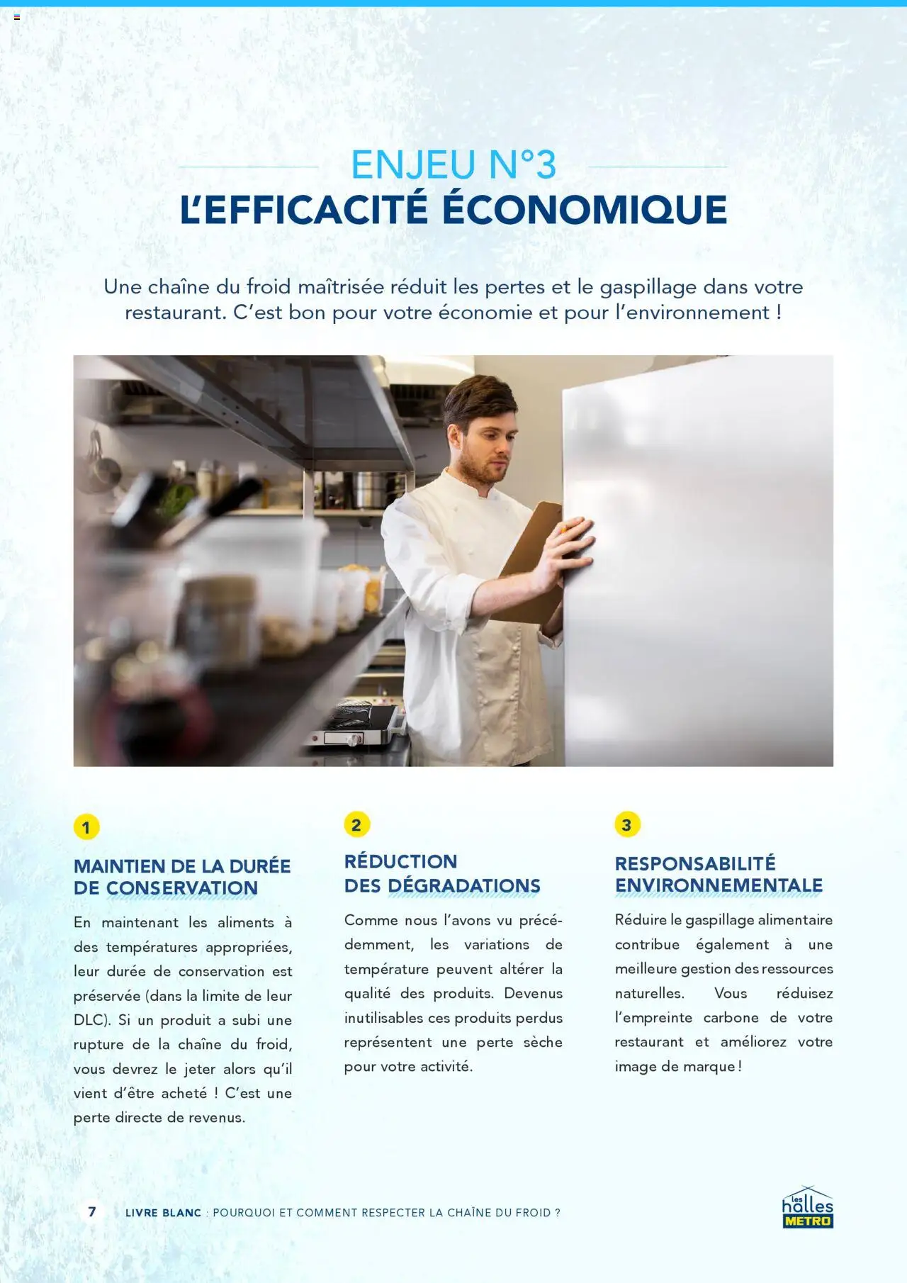  | Page: 7 | Produits: Livre